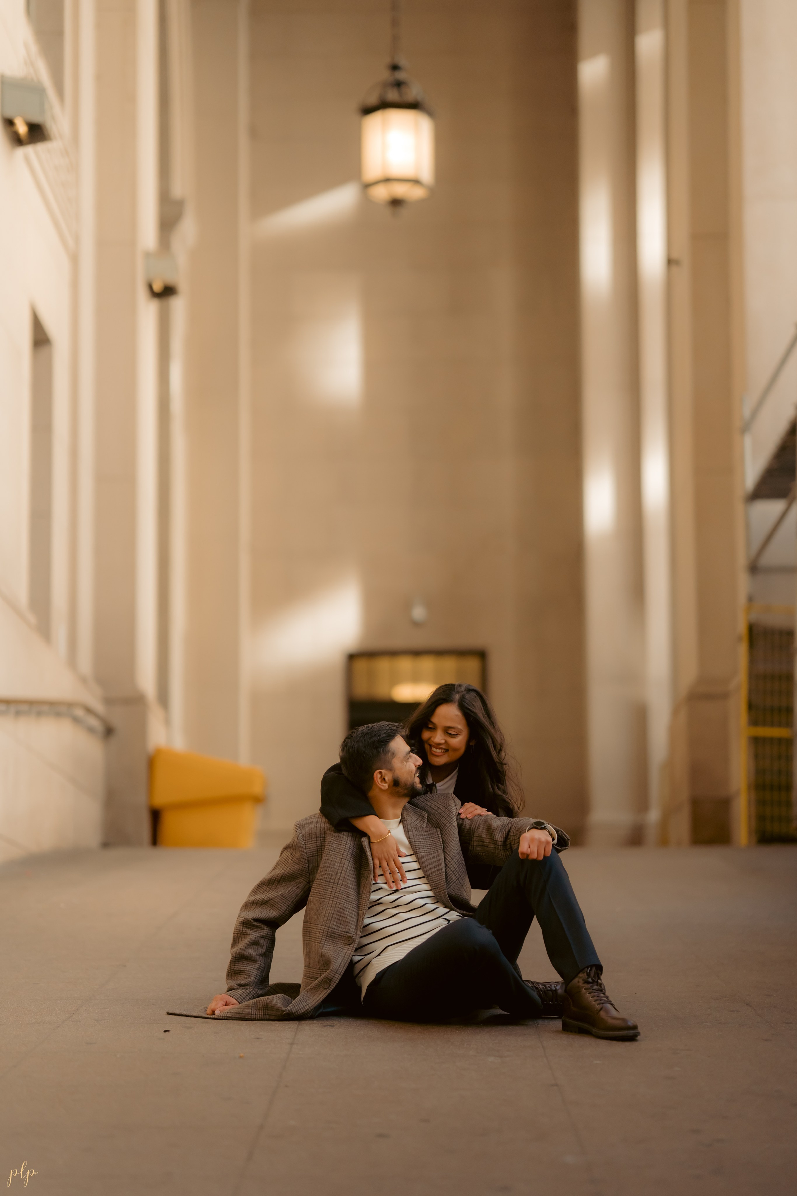 Harsh & Sneha. Wedding Photographers and Filmmakers