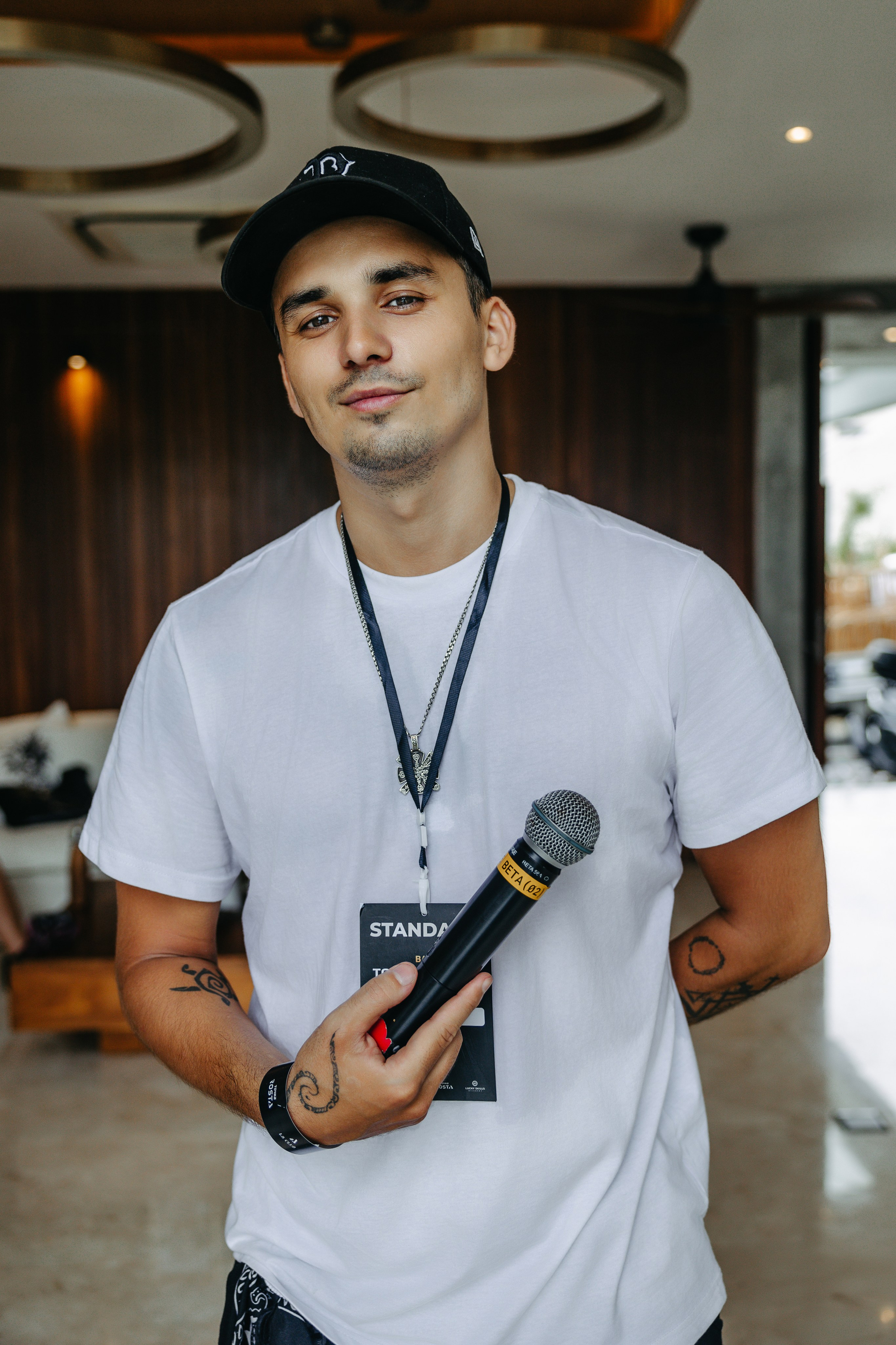 Репортажная съемка — портфолио фотографа на Бали. Профессиональный фотограф Нурмиева Вероника