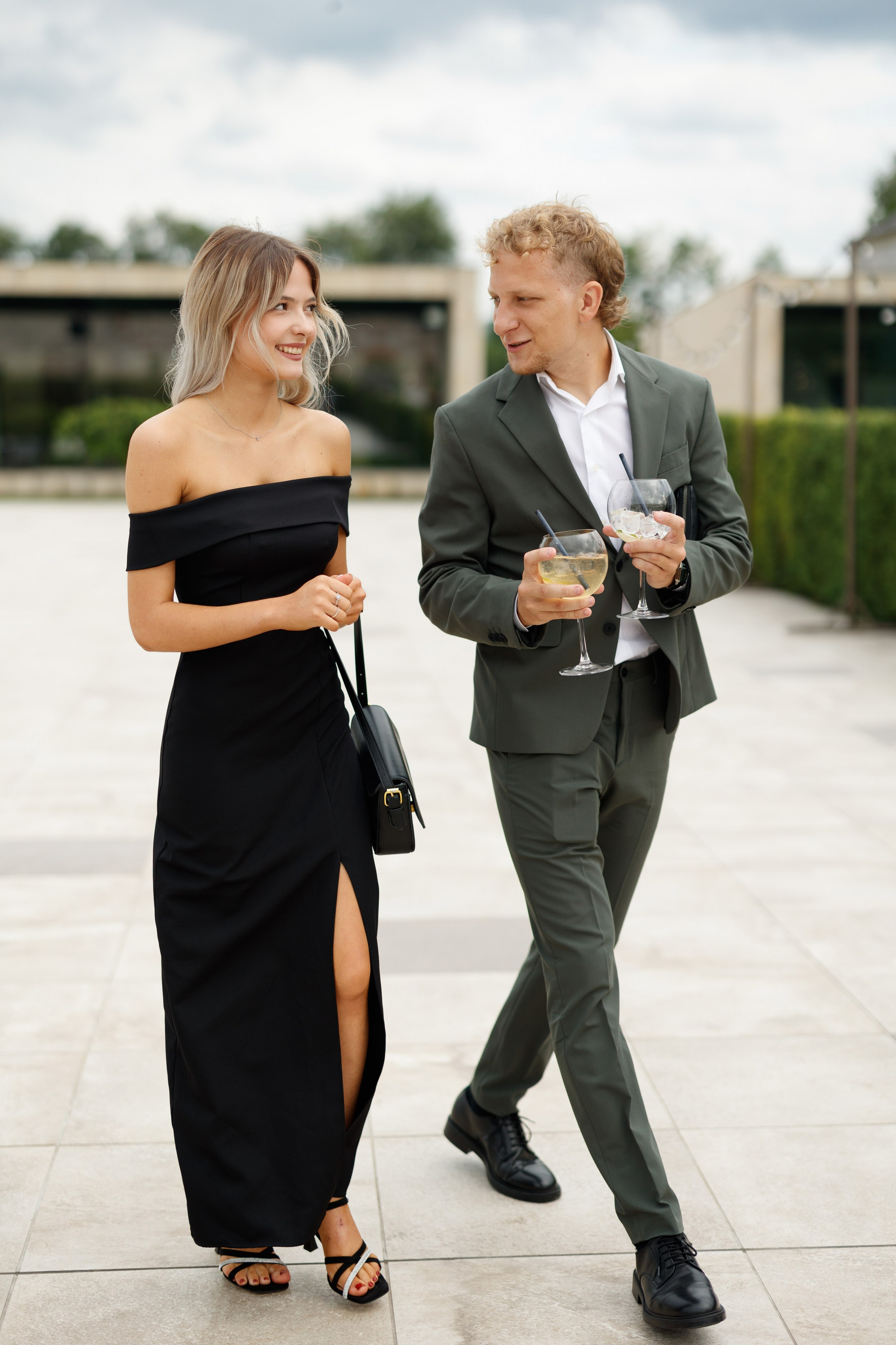 Liveriu & Tatiana | Fotografie de nuntă. Scarlat Photography