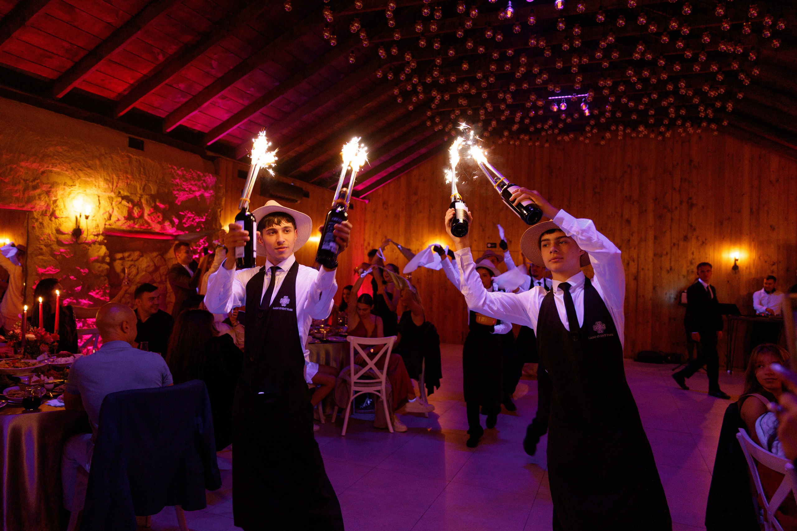 Marian & Tatiana| Fotografie de nuntă. Scarlat Photography