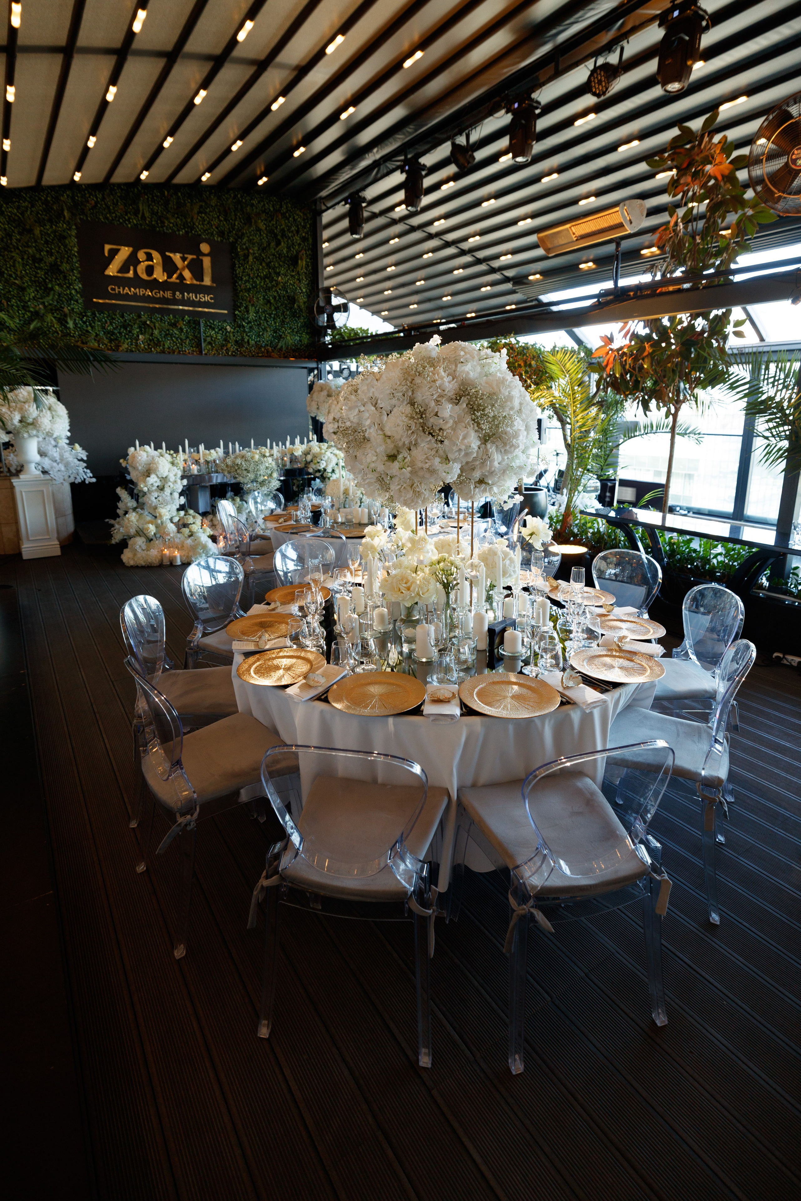 Victor & Andreea | Fotografie de nuntă. Scarlat Photography