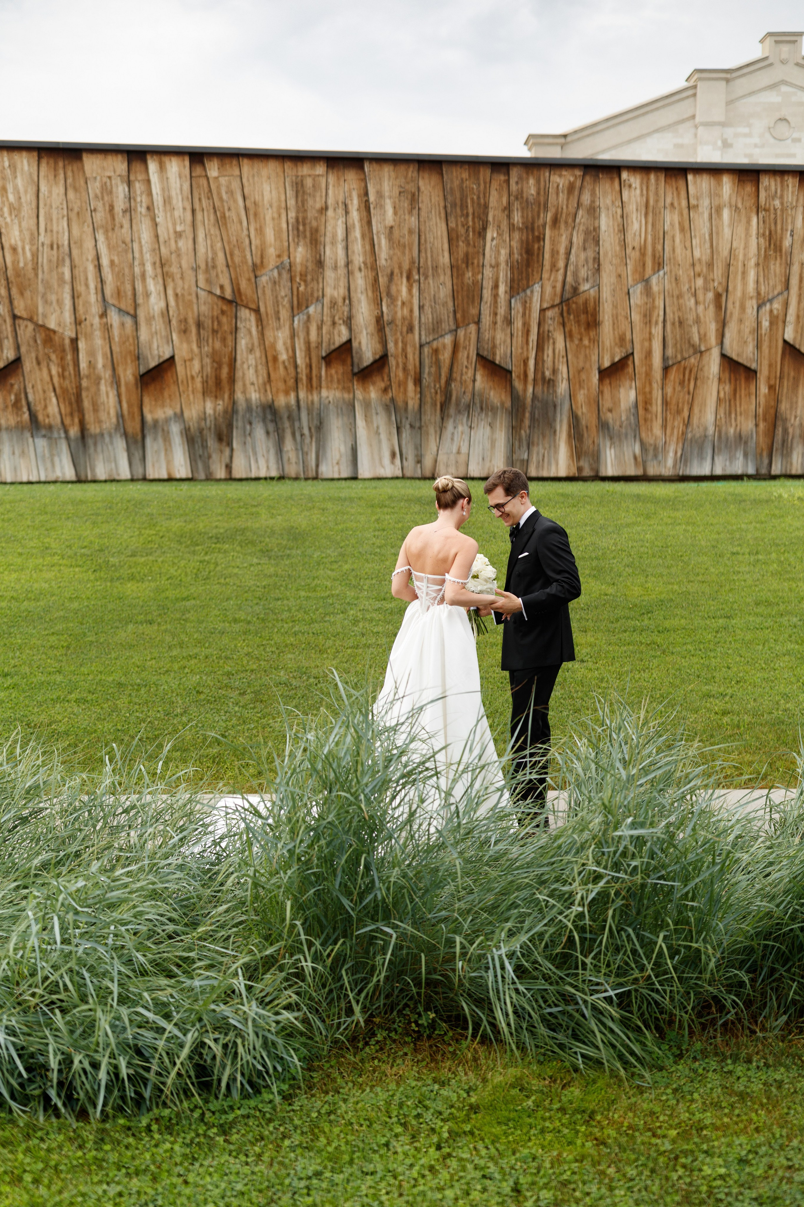 Liveriu & Tatiana | Fotografie de nuntă. Scarlat Photography