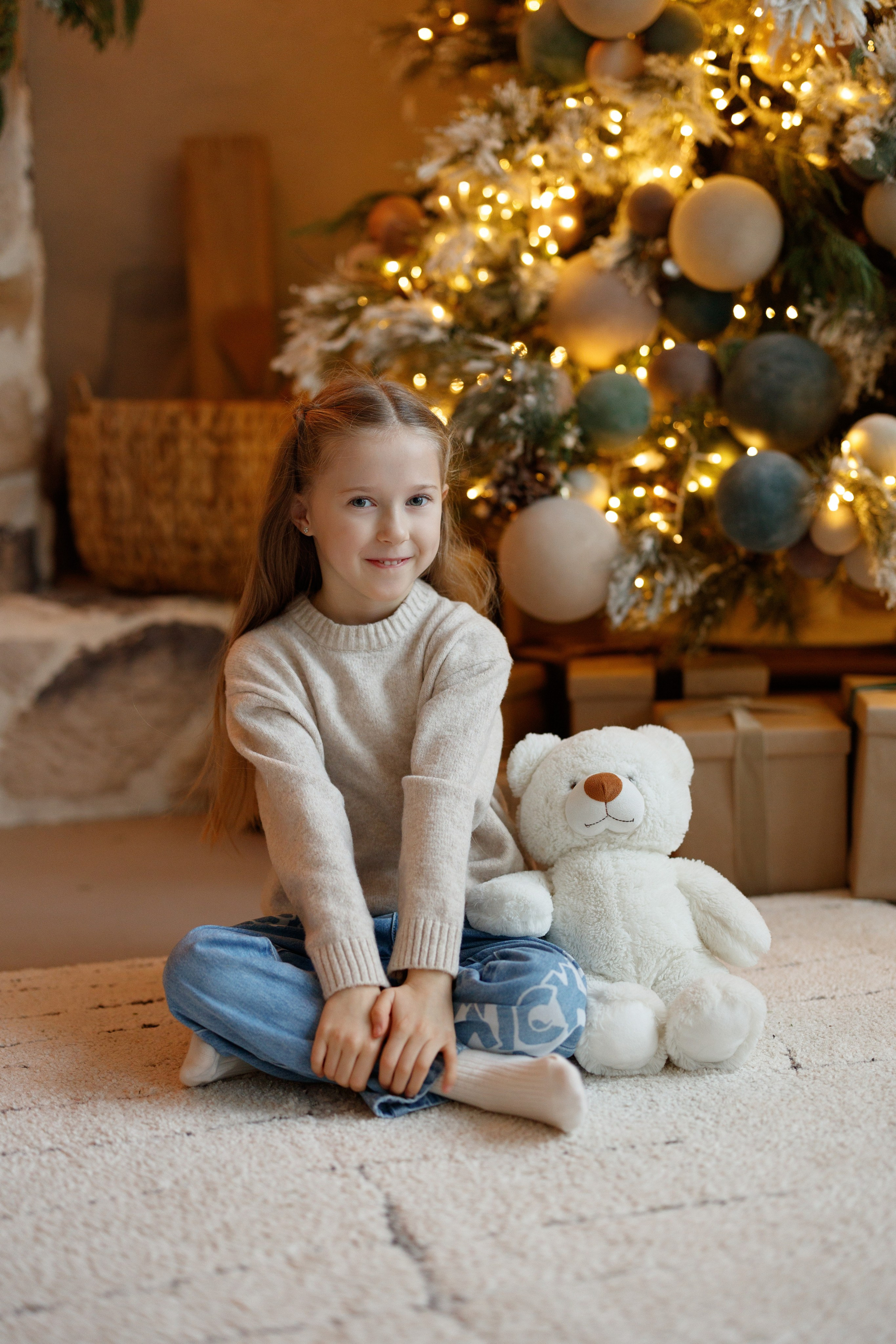 Mirage Duo – Emoție și Magie de Sărbători. Scarlat Photography