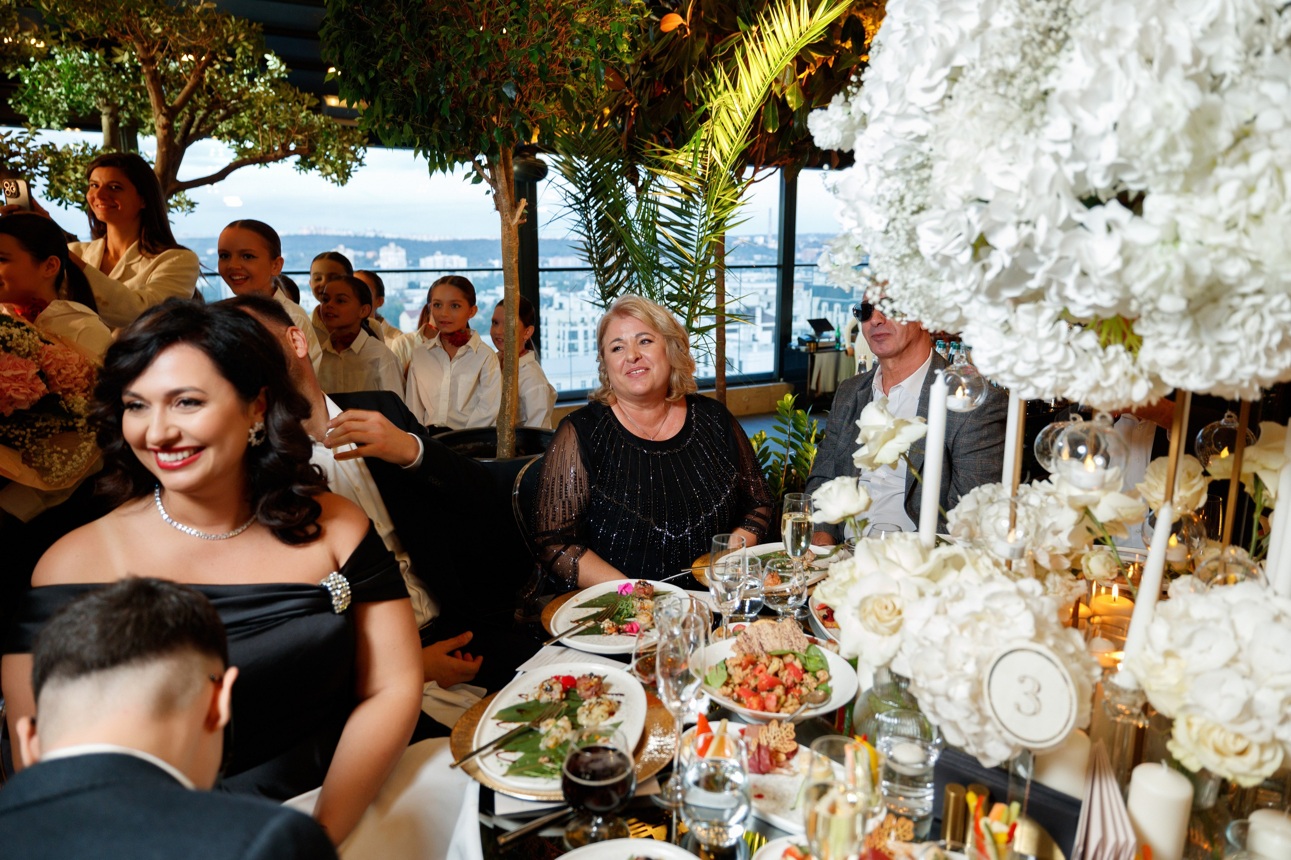 Victor & Andreea | Fotografie de nuntă. Scarlat Photography