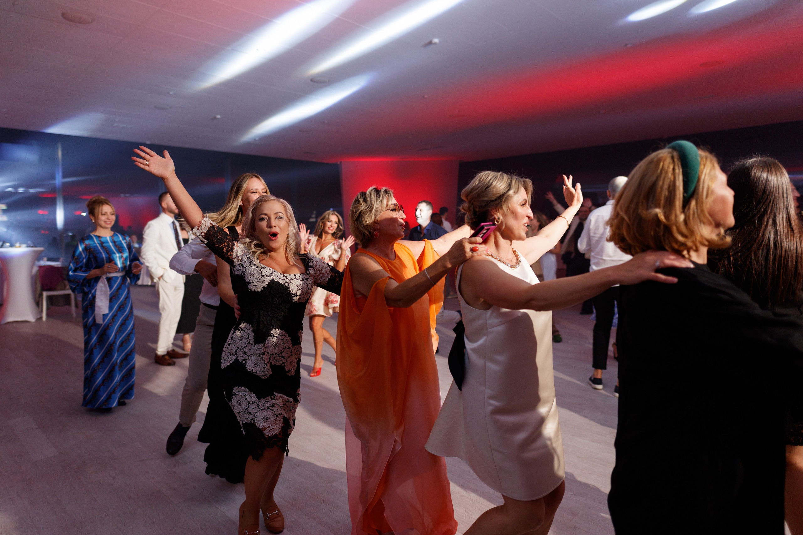 Nunta la Castel Mimi — Marcel & Valeria | Eleganță și Poveste de Dragoste. Scarlat Photography