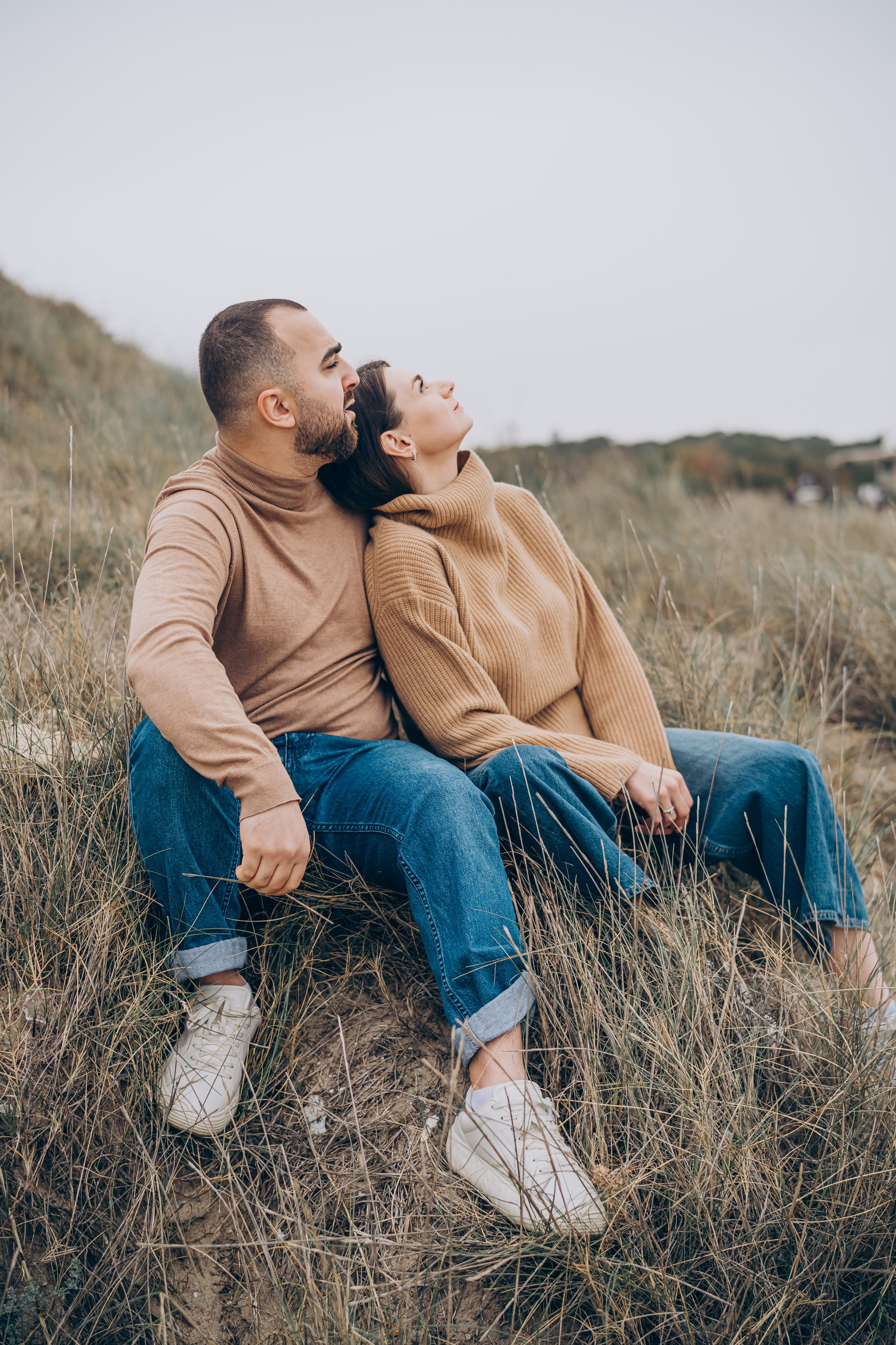 Family of little Leva. Фотограф Пальма де Майорка