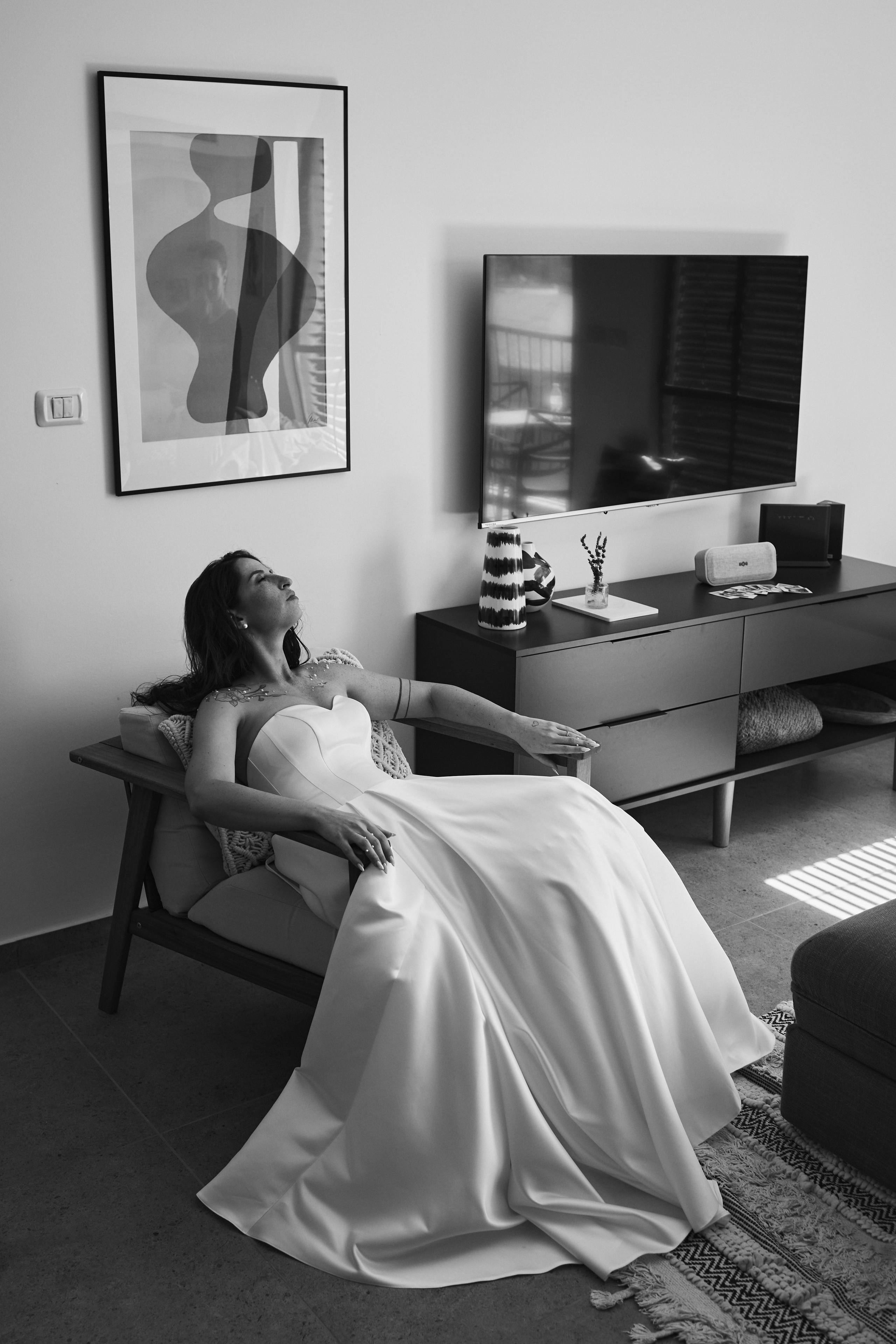 Weddings. Sergey Kalinkin Photography