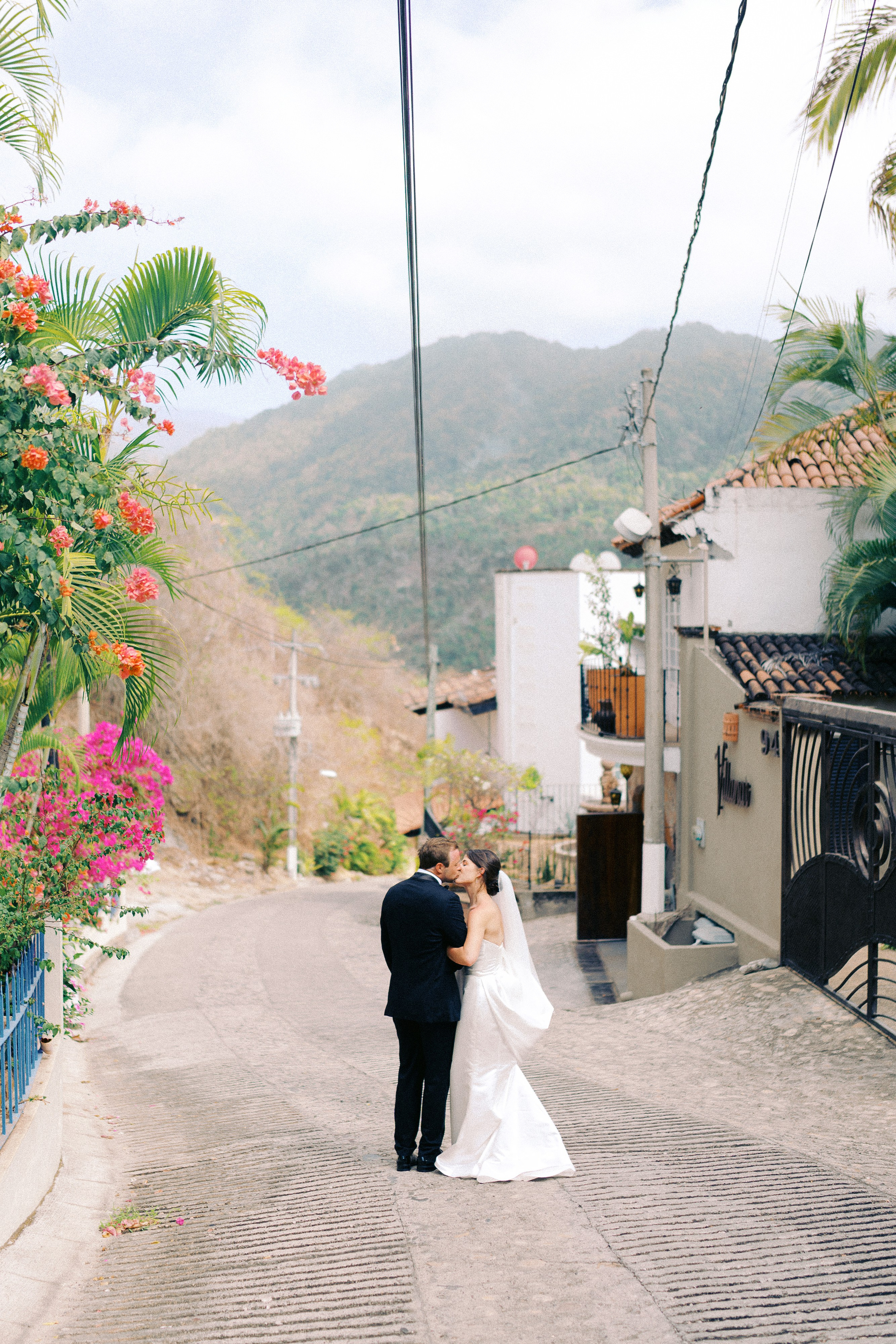 Jamie & Reece. Sayulita Wedding Photographer, Puerto Vallarta, Cabo