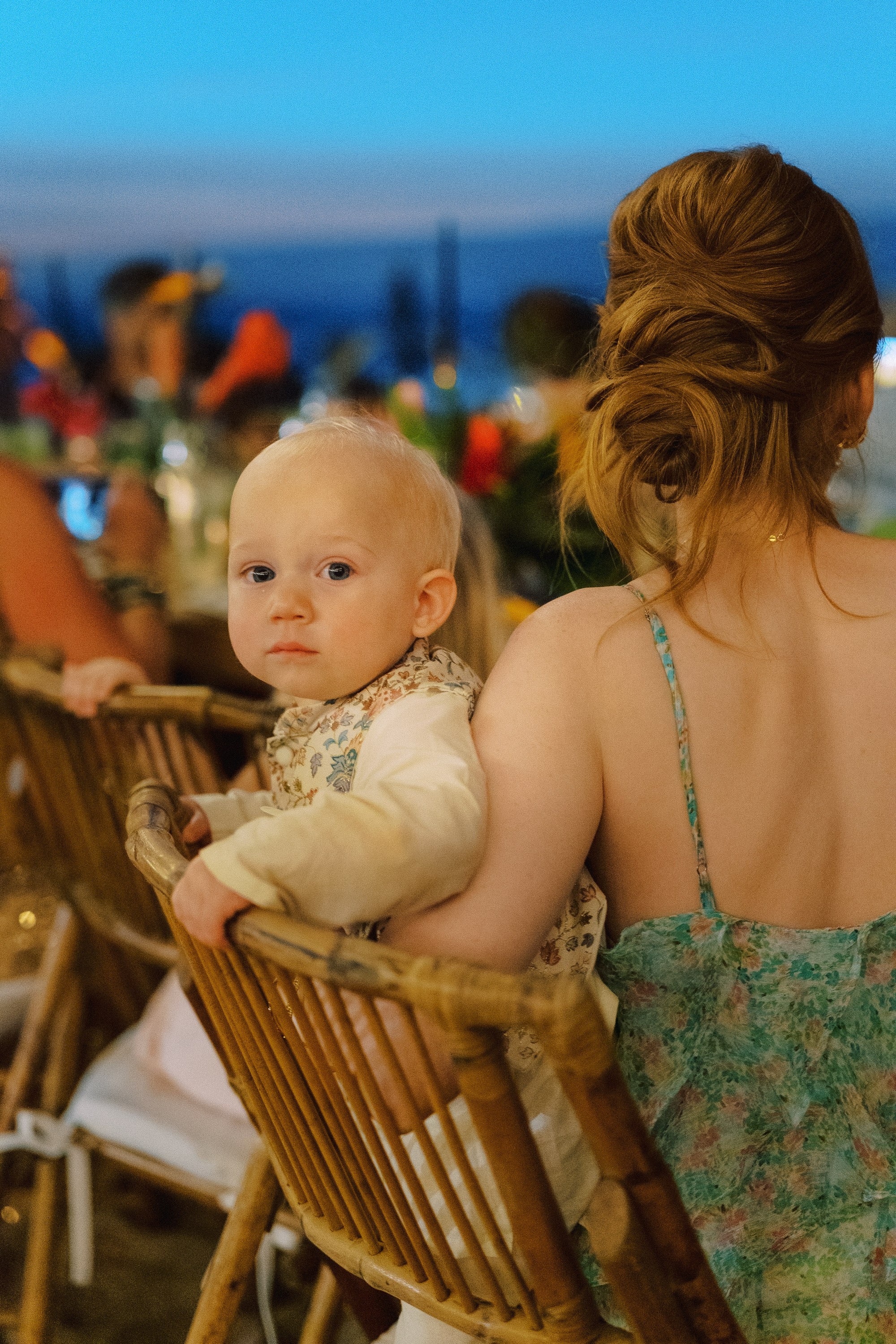 Wedding in Palo Maria. Sayulita Wedding Photographer, Puerto Vallarta, Cabo