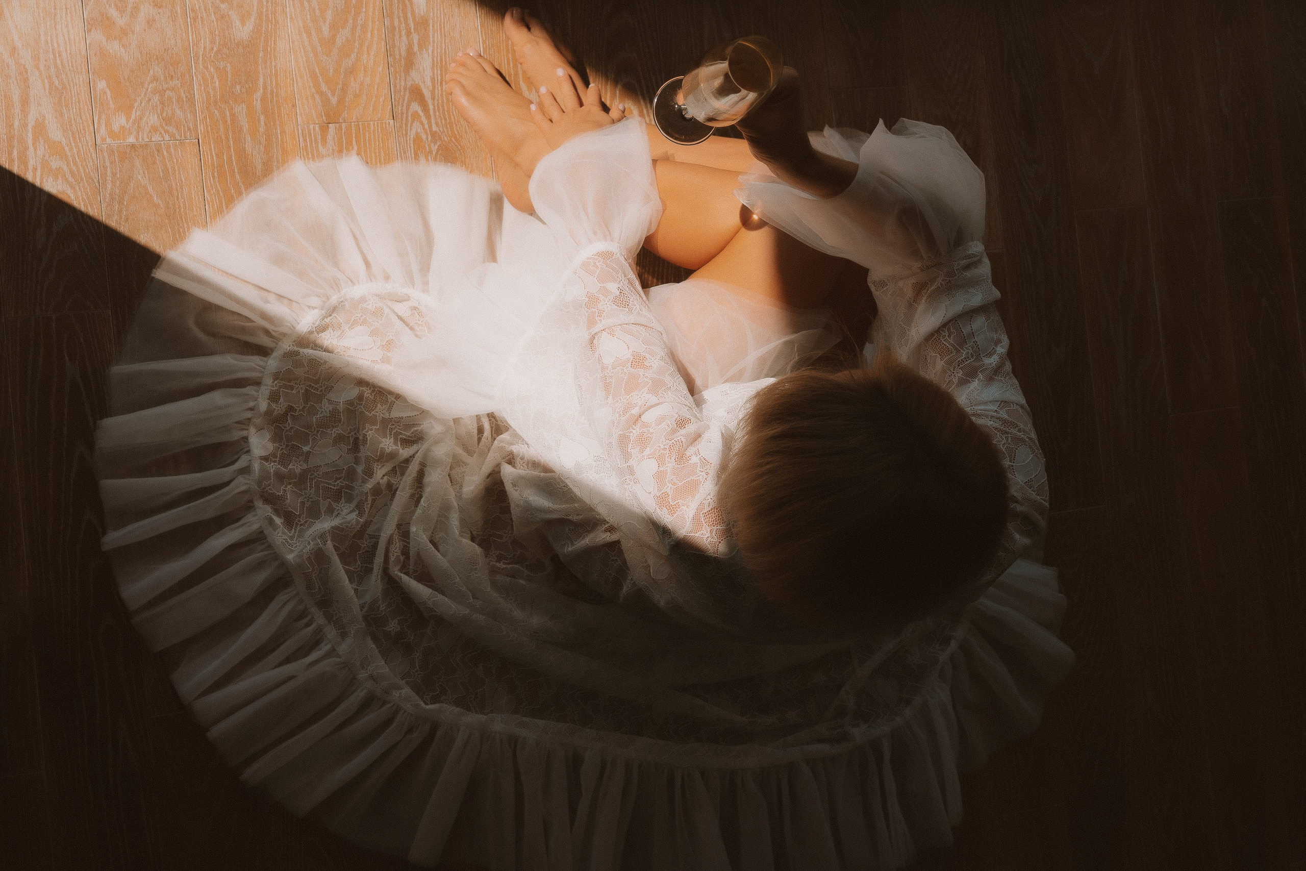 Montenegro photographer and videographer