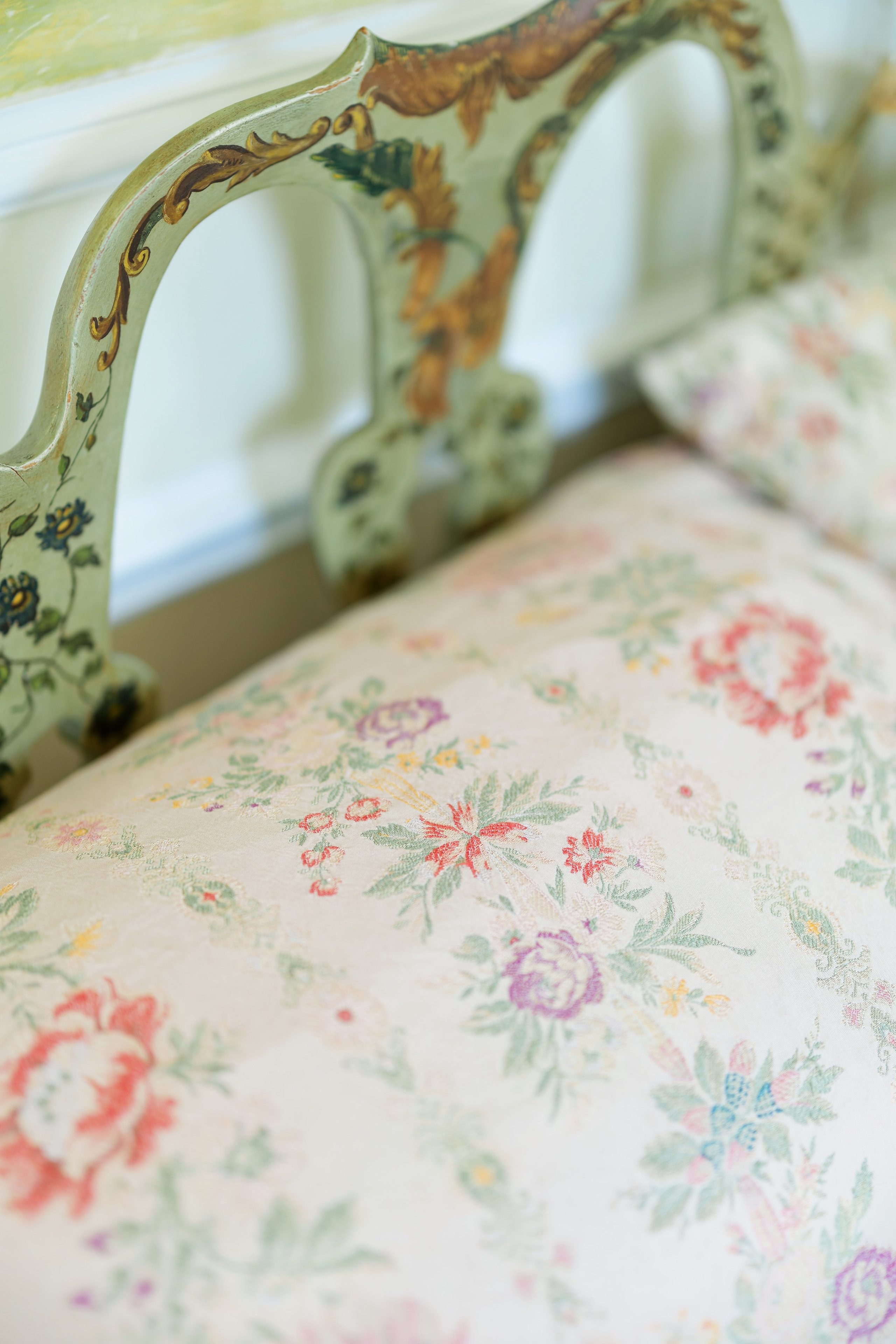 Wedding at La Torre di Pila, Umbria, Italy