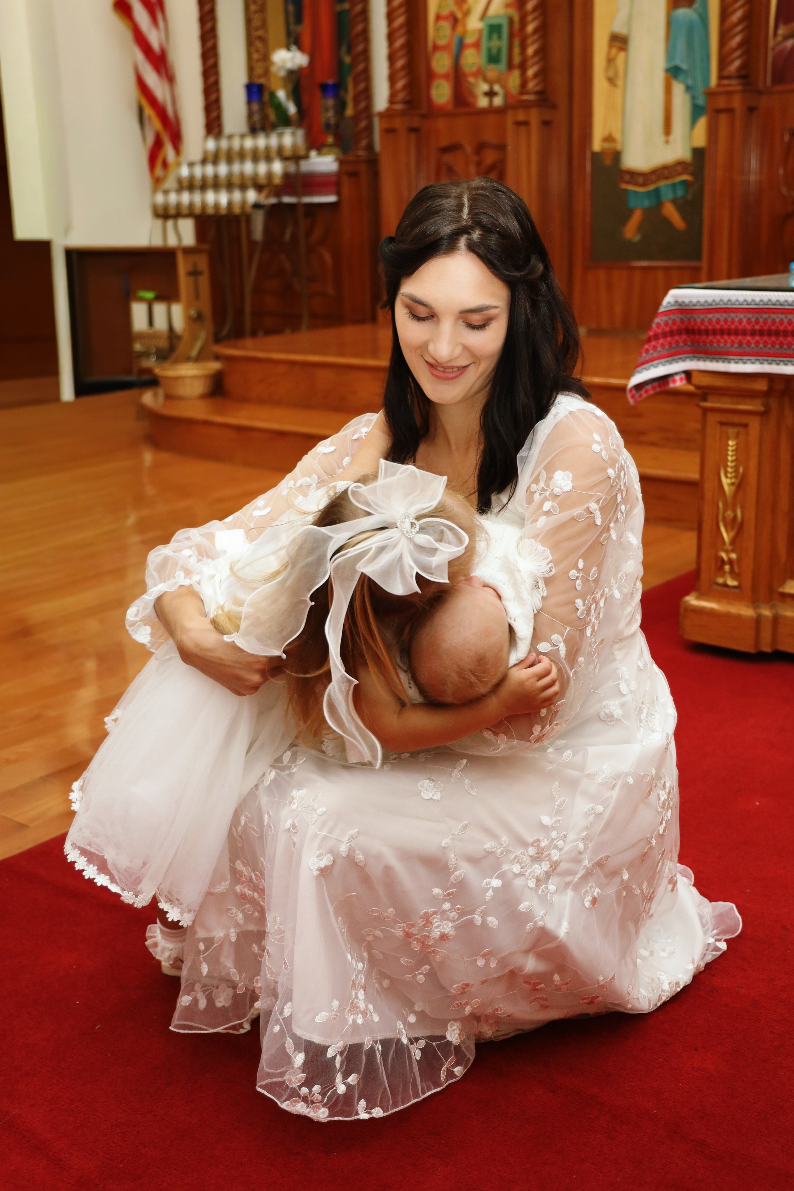 Events. Alisa Kogan Photography — Families, Love Stories & Events in New York