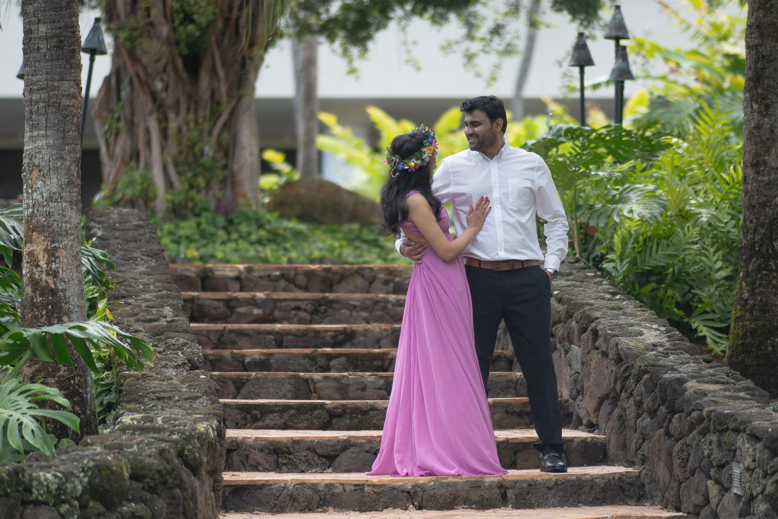 Kauai Beach Photography LLP. Awards winning photographer in Kauai, Hawaii