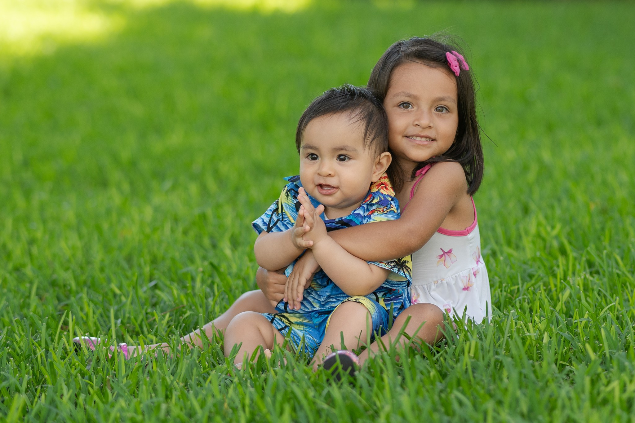Kauai Beach Photography LLP. Awards winning photographer in Kauai, Hawaii
