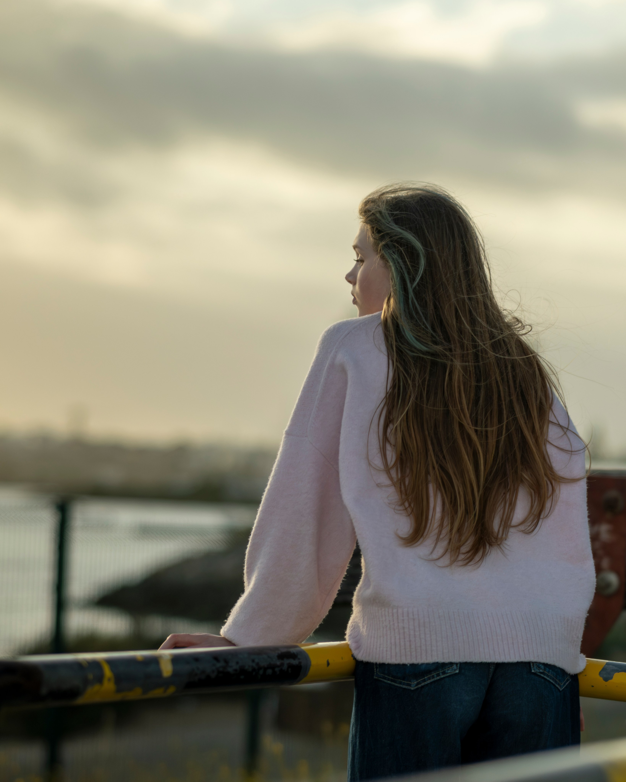 Polina. Prime_Frame_Studio