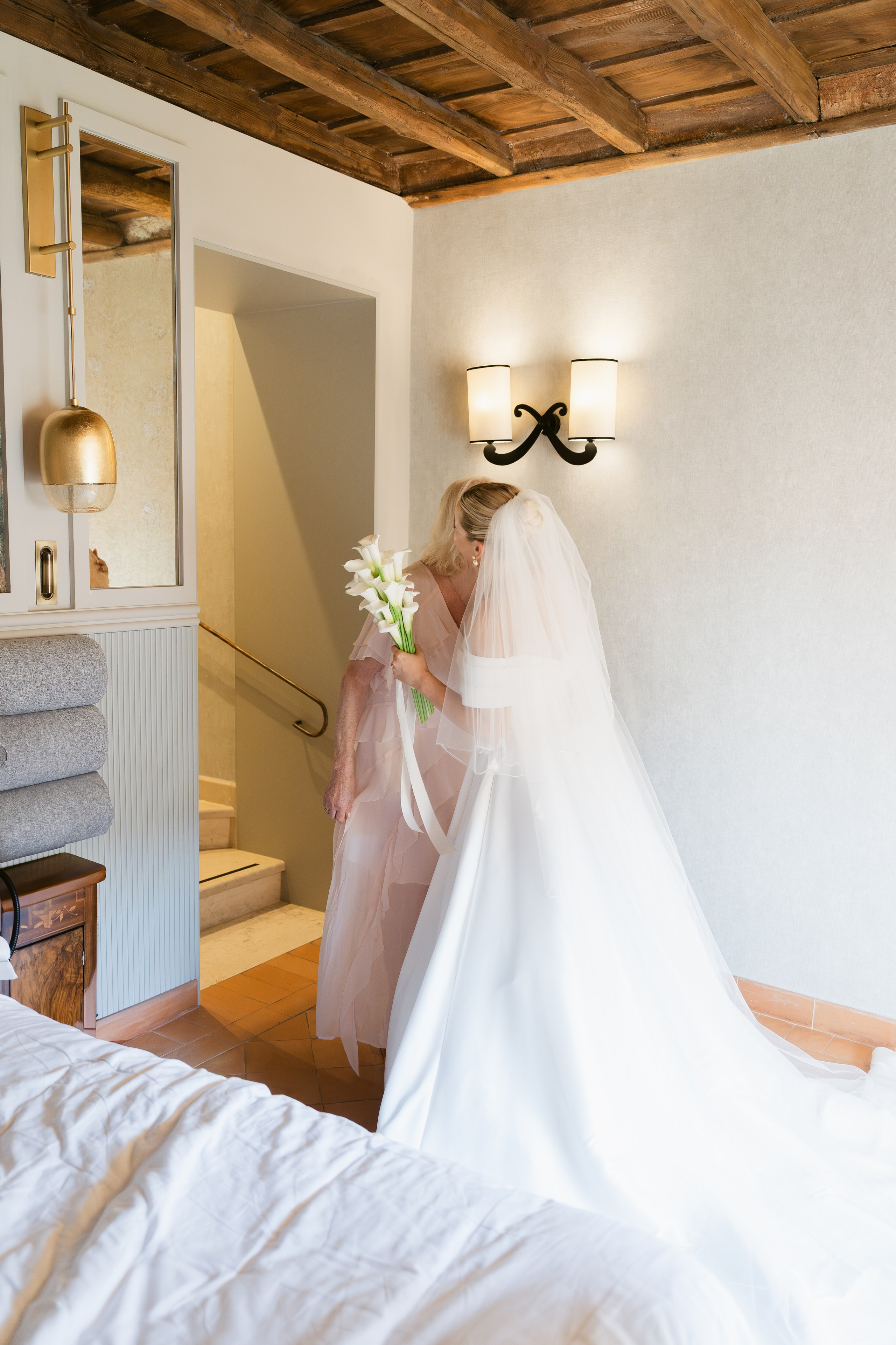 LAUREN and KAI _ROME_ VILLA DONNA CAMILLA. PHOTOGRAPHER IN ITALY