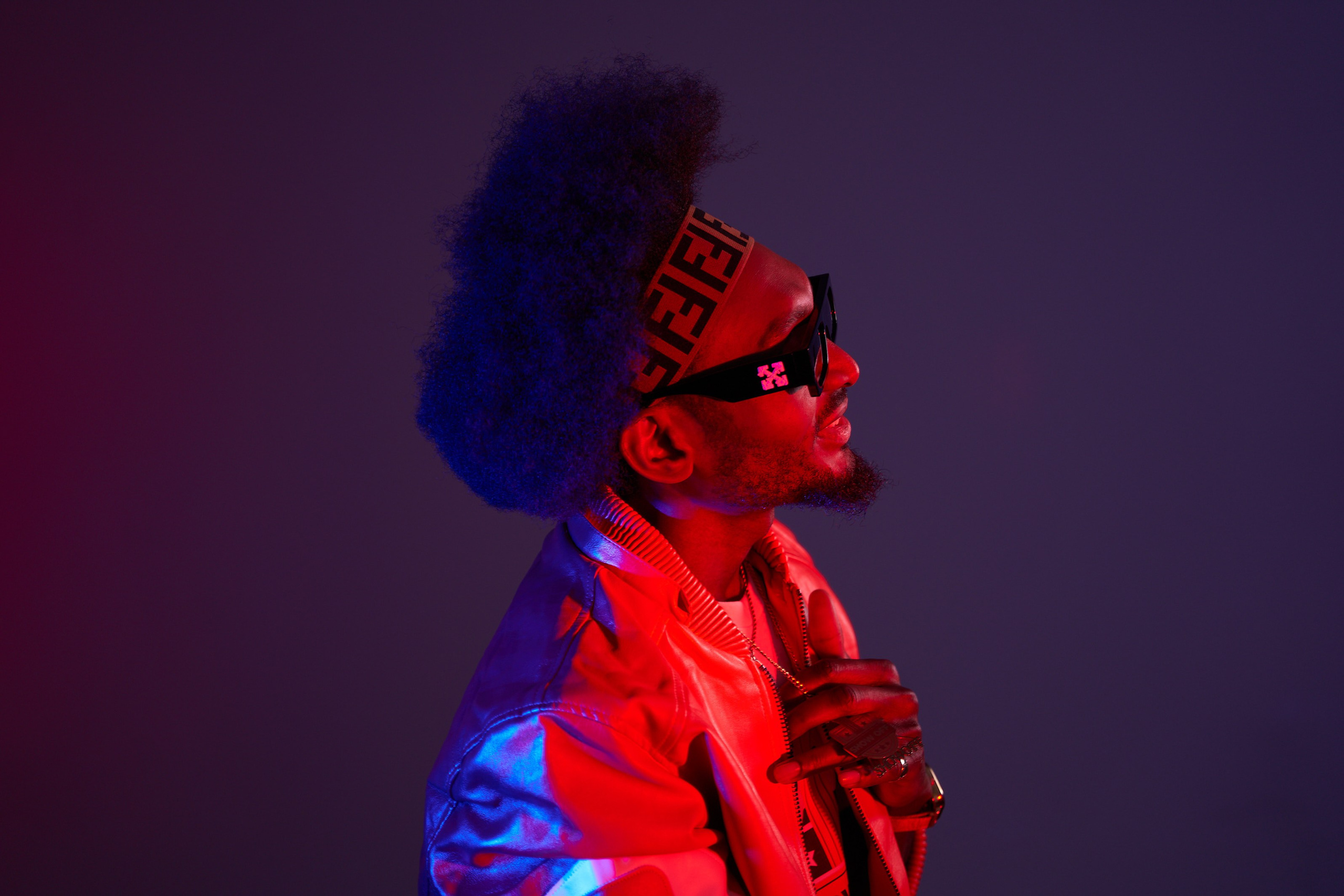 Music band. Stefanovich Photography | Boston, MA