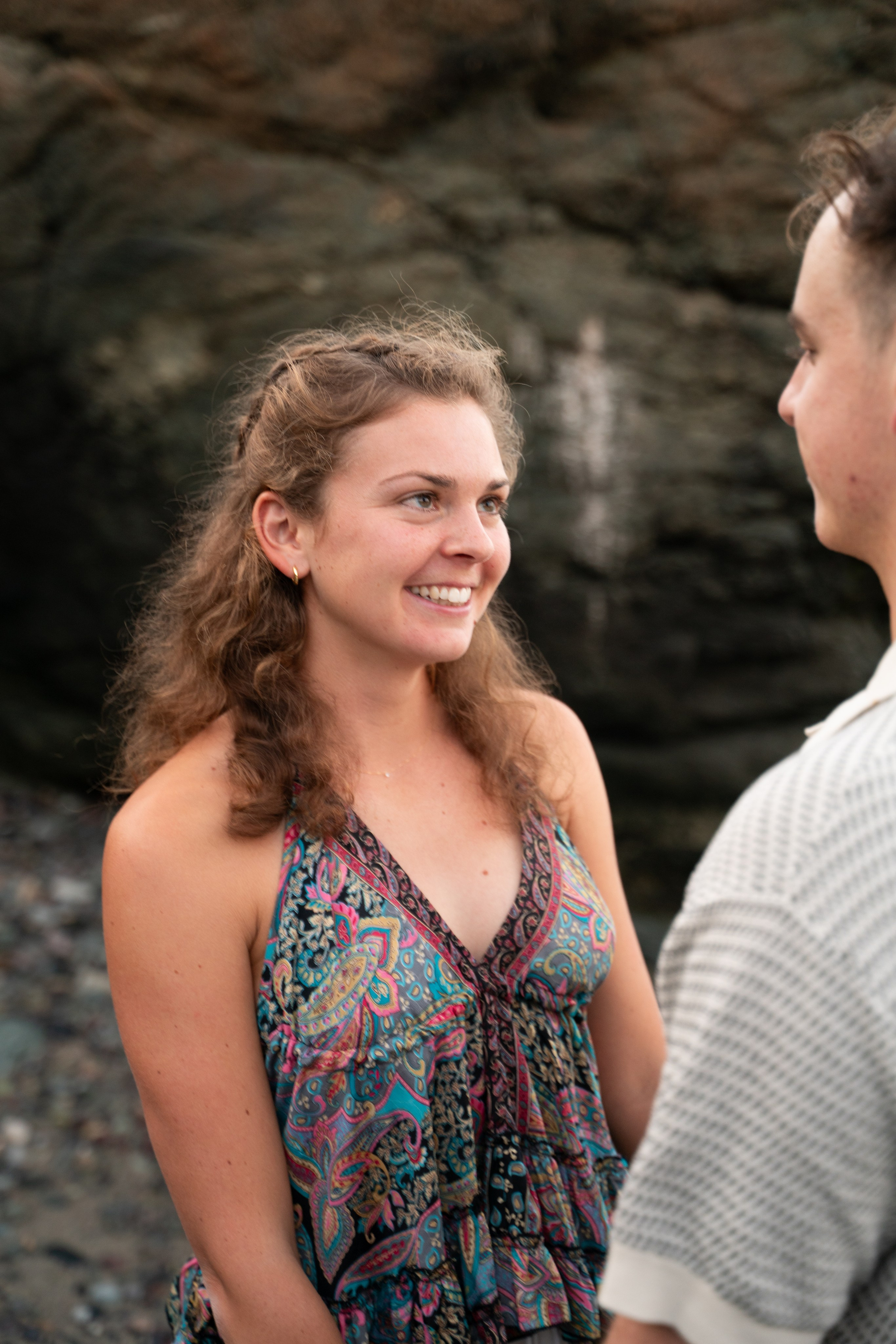 Andy and Laura. Stefanovich Photography | Miami, FL