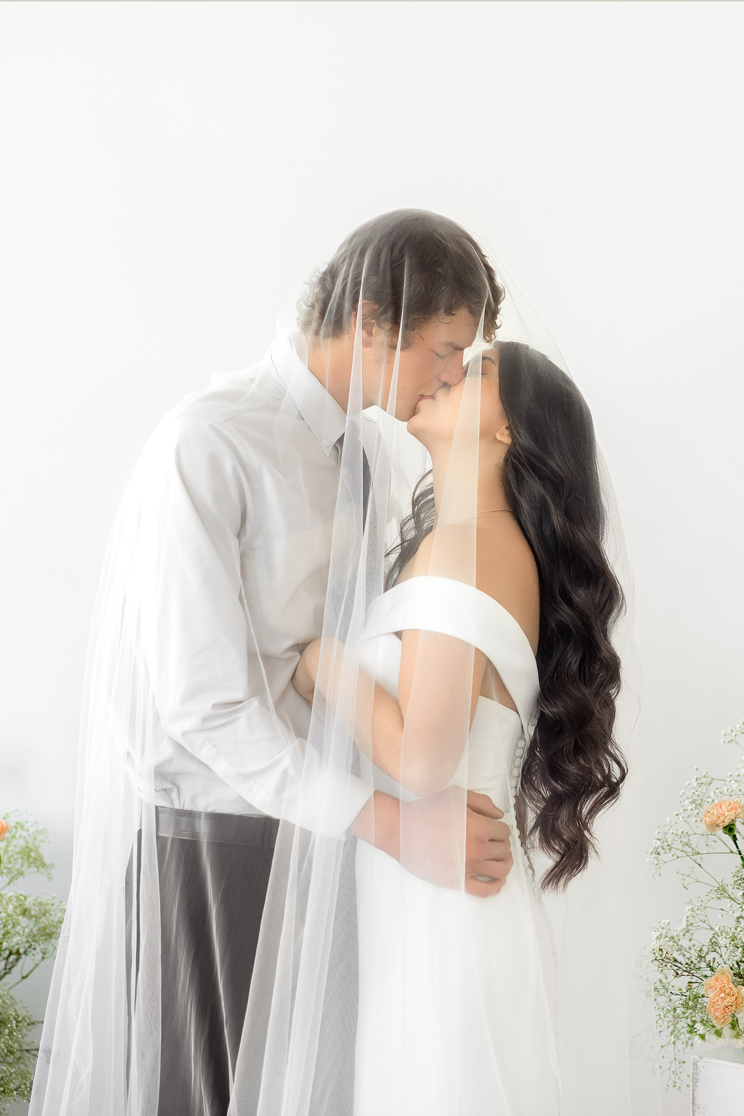 Couples Session Portland OR | M&D. Alena Tau | Wedding & Family Photographer Vancouver WA and Portland OR