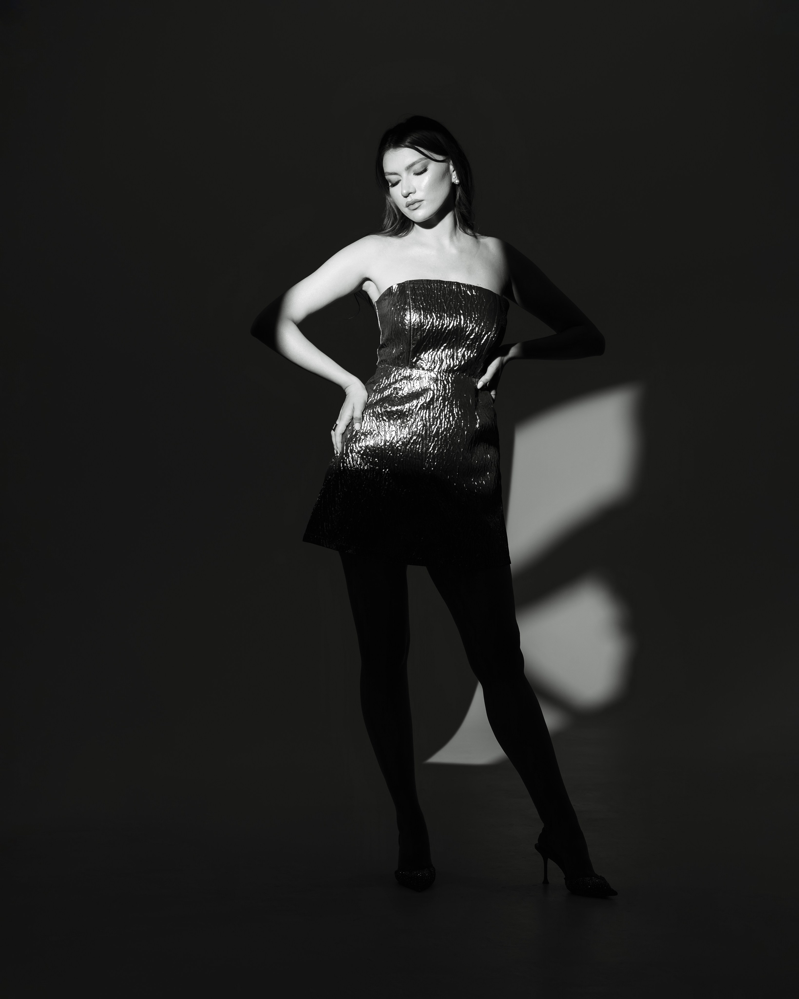 WK Rooms Studio 2. Marius Ciocan