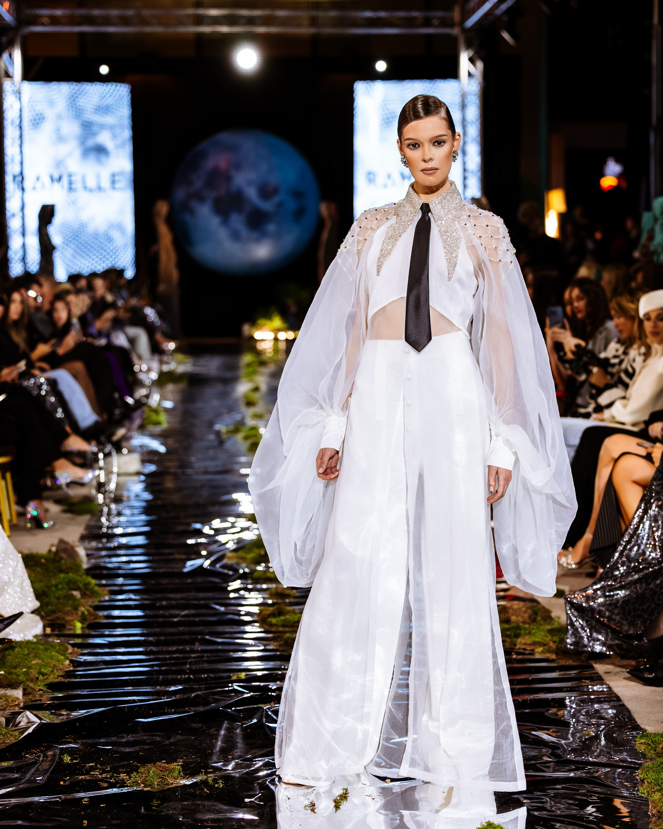 Prive. Marius Ciocan