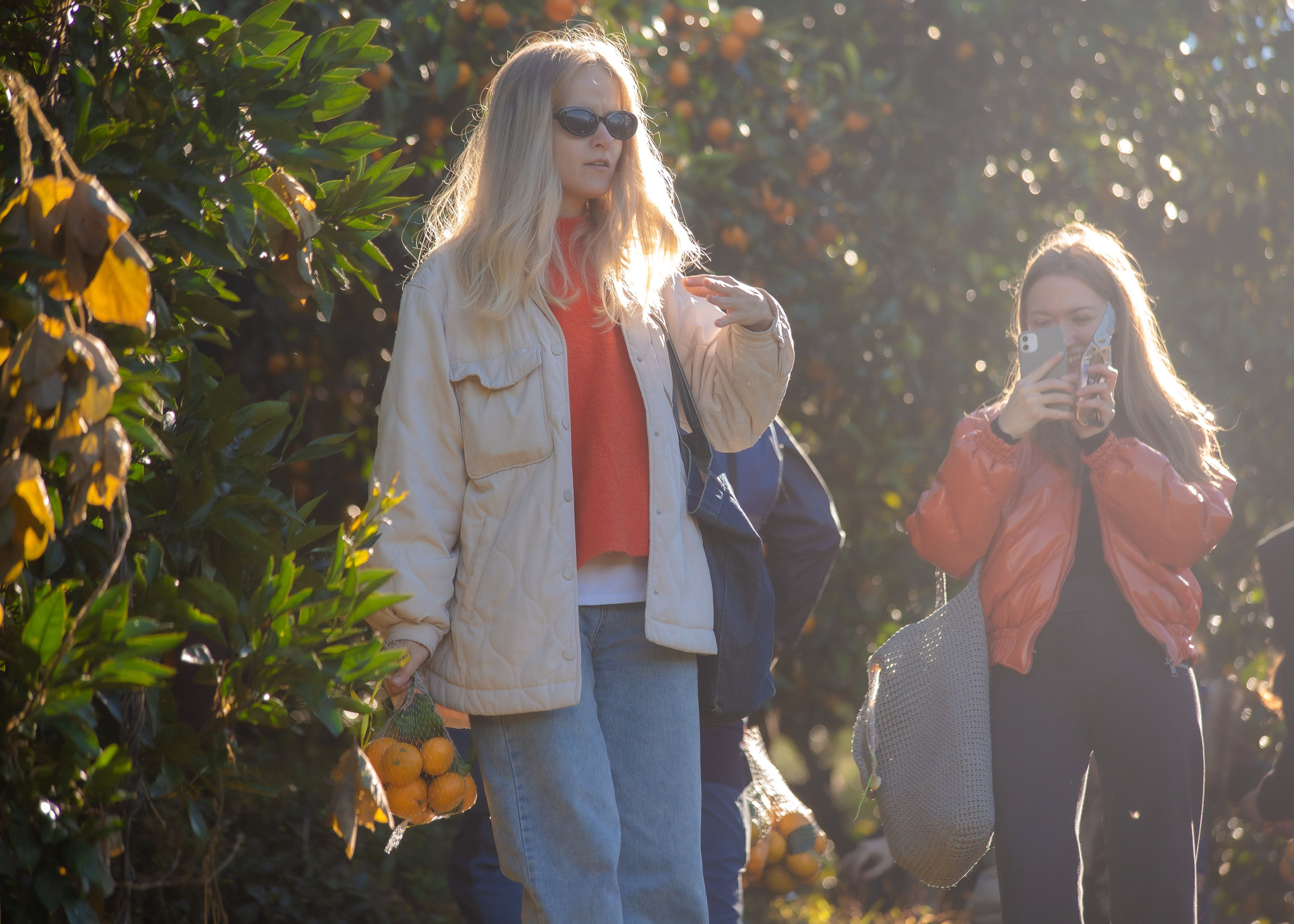 Event. PHOTOSTORYNIKA