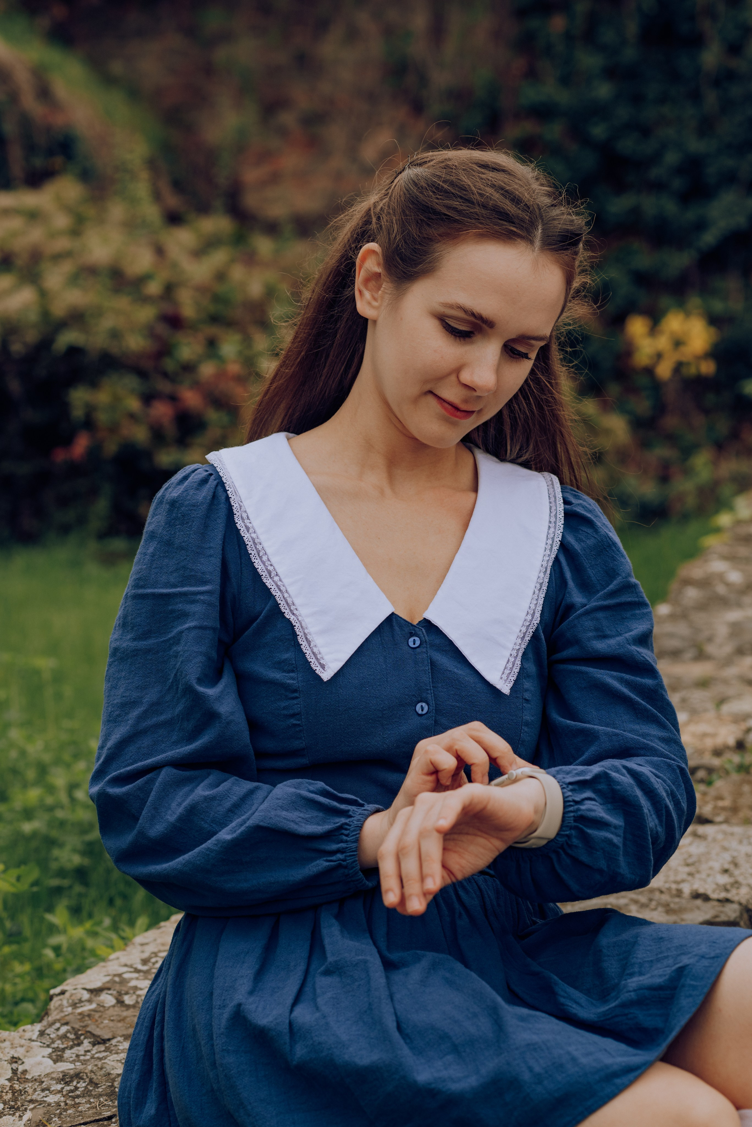 J.R.V. Семейный фотограф. Сербия. Нови-Сад. Белград