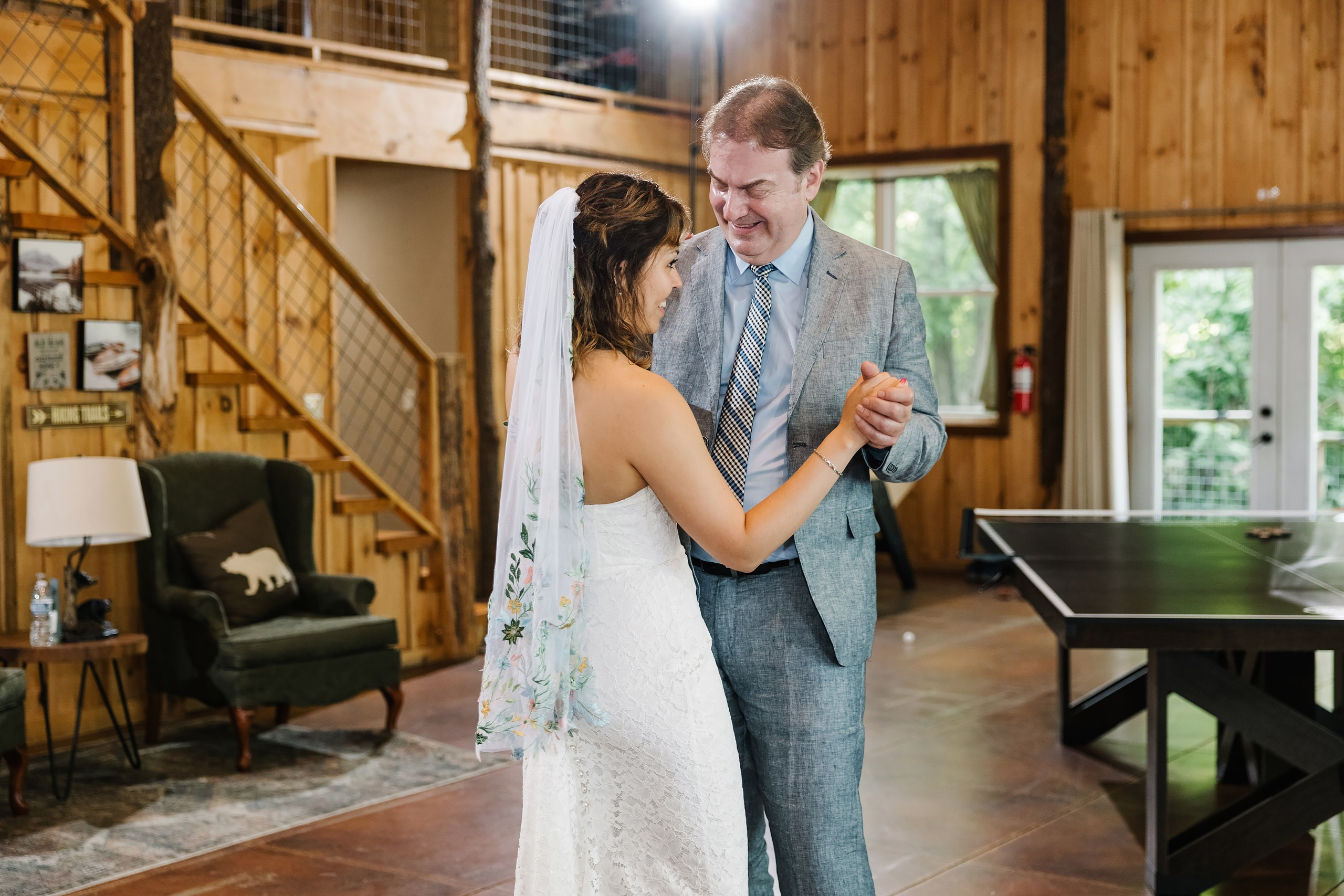 07.12.2025 Wedding. Wedding family event photographer in Chicago Nick Yushevich