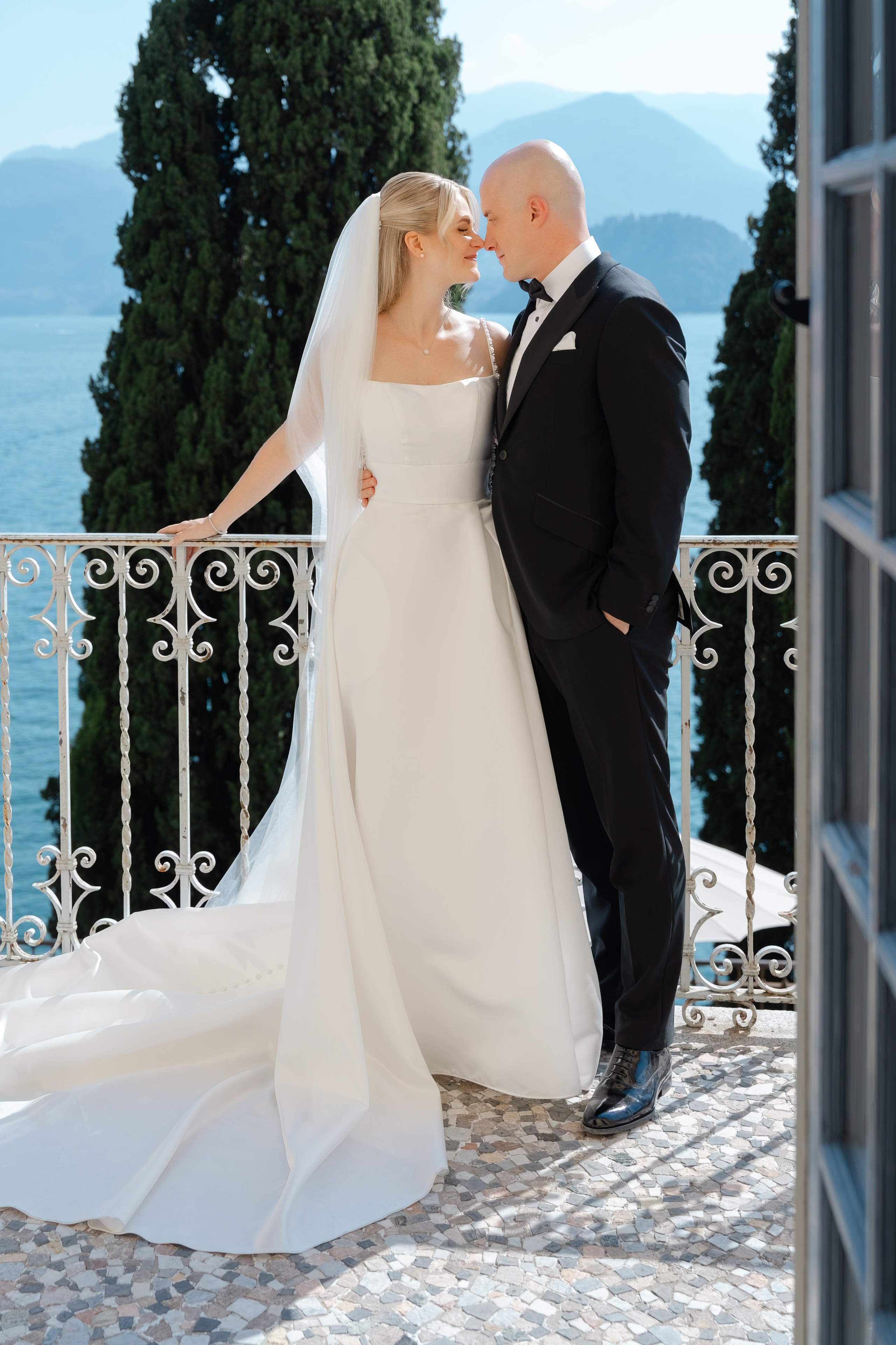 SIMONA AND SERDJIO_VILLA CIPRESSI_LAKE COMO. PHOTOGRAPHER IN ITALY