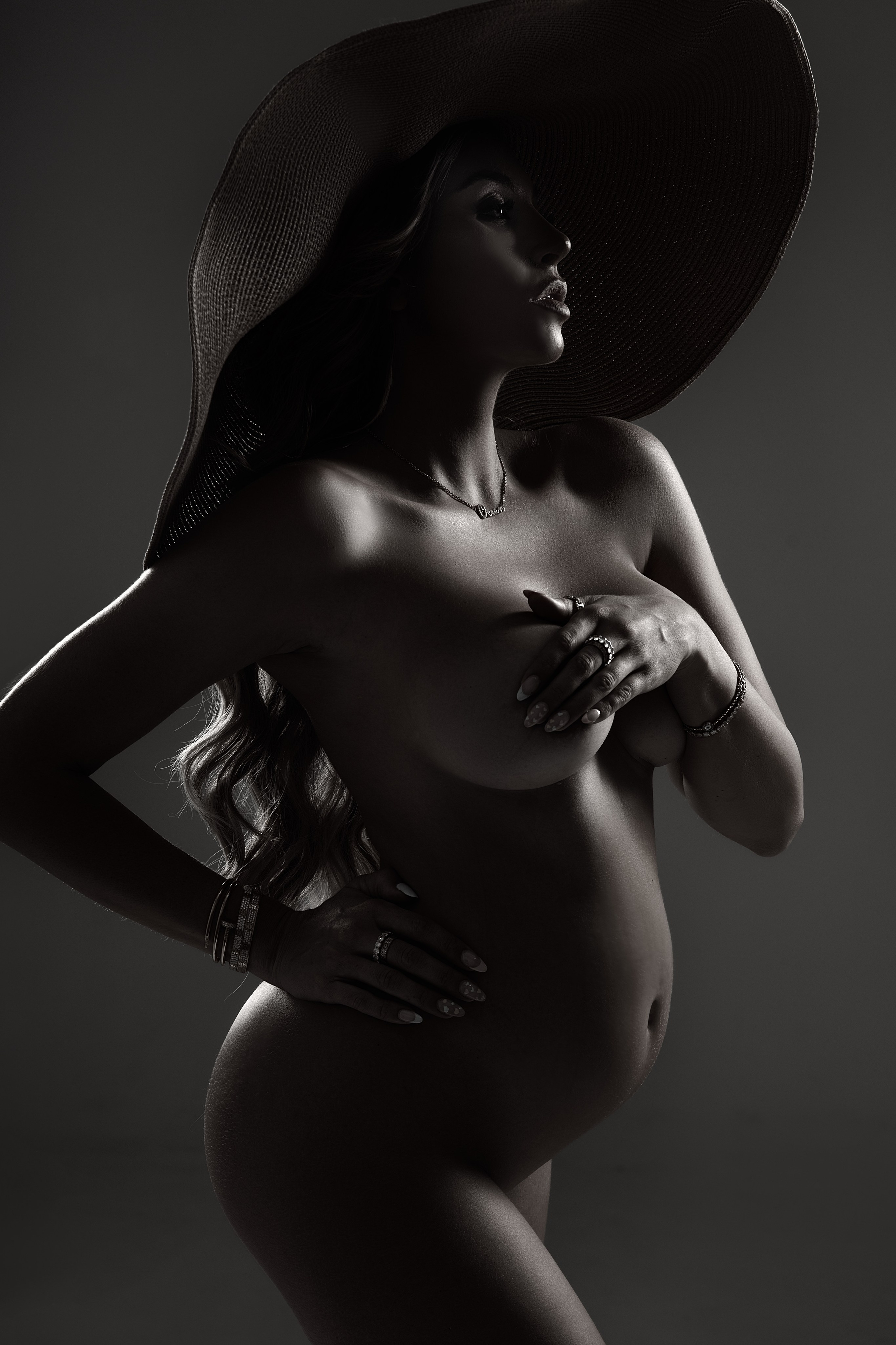 Portafolio de Fotografía de Maternidad – Natasha Reev. Natasha Reev Fotógrafa de maternidad en Los Ángeles