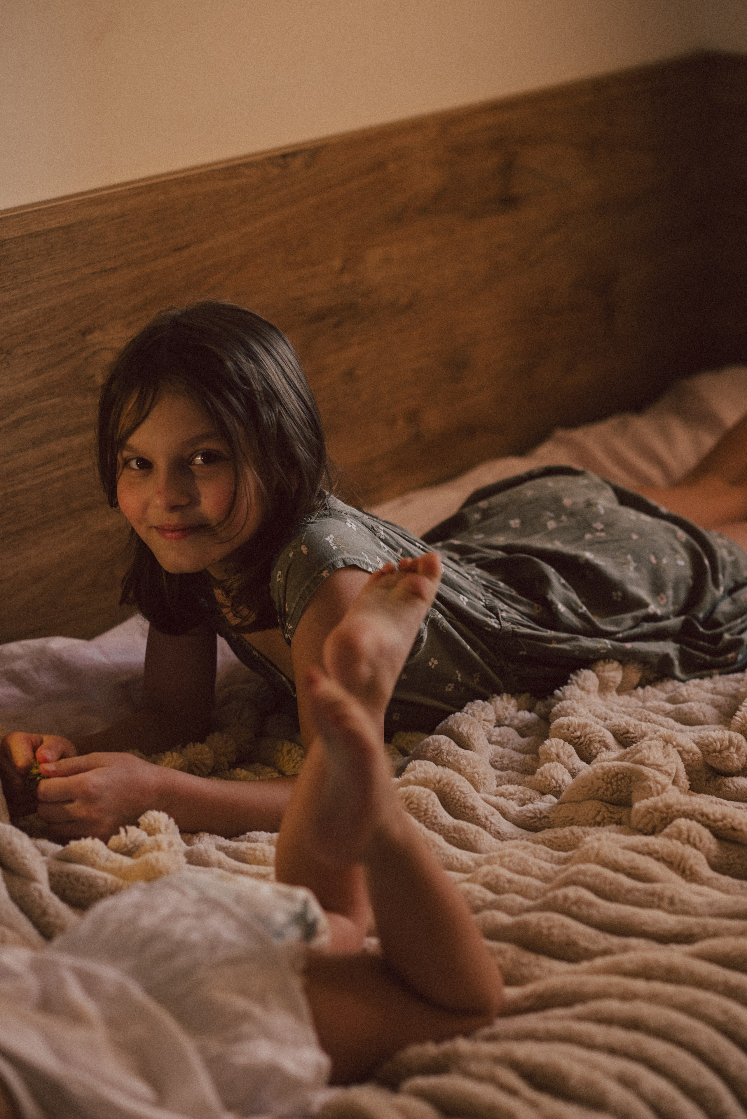 Сестры. Семейный фотограф. Сербия. Нови-Сад. Белград