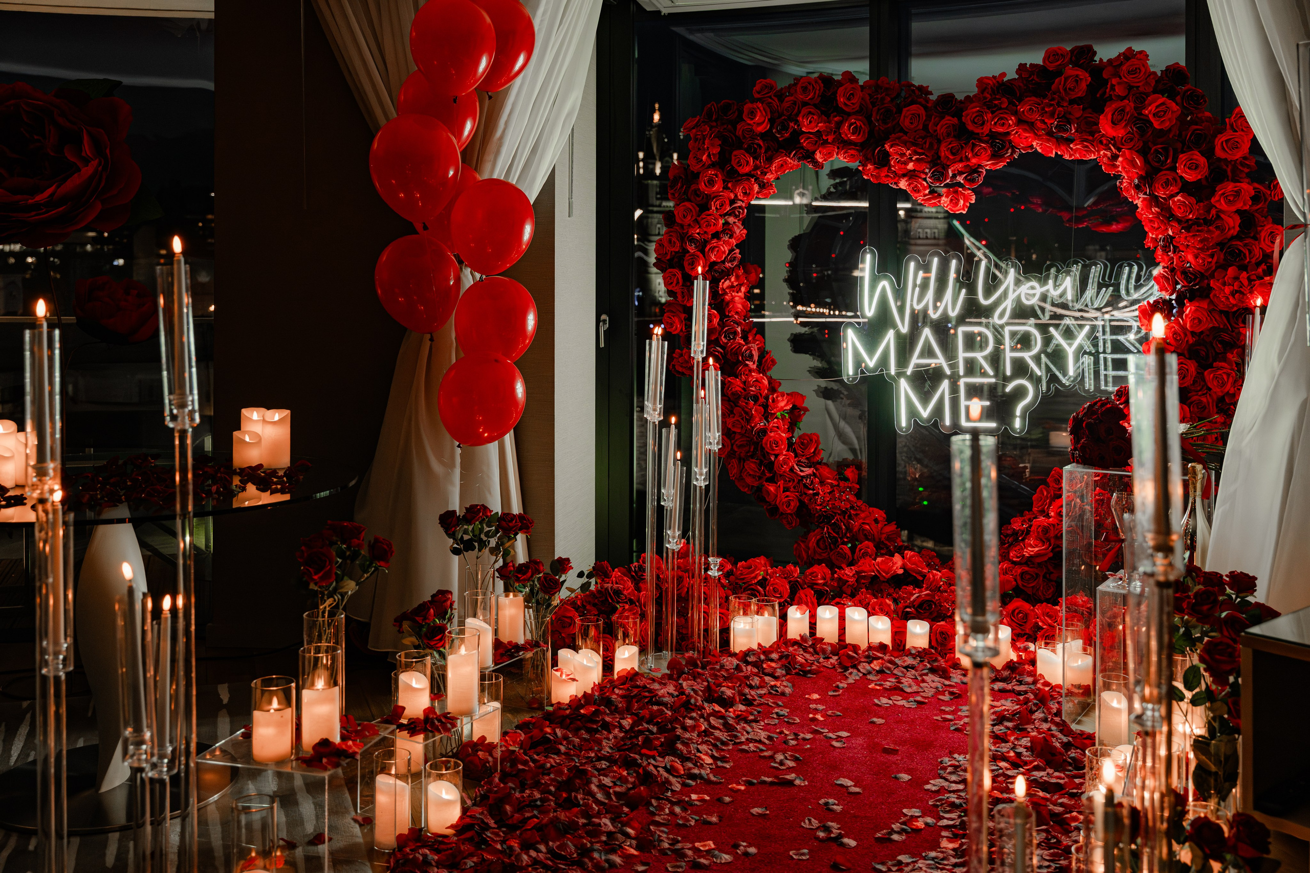 Decor Luxe. Tonya Kyrylenko photographer in London