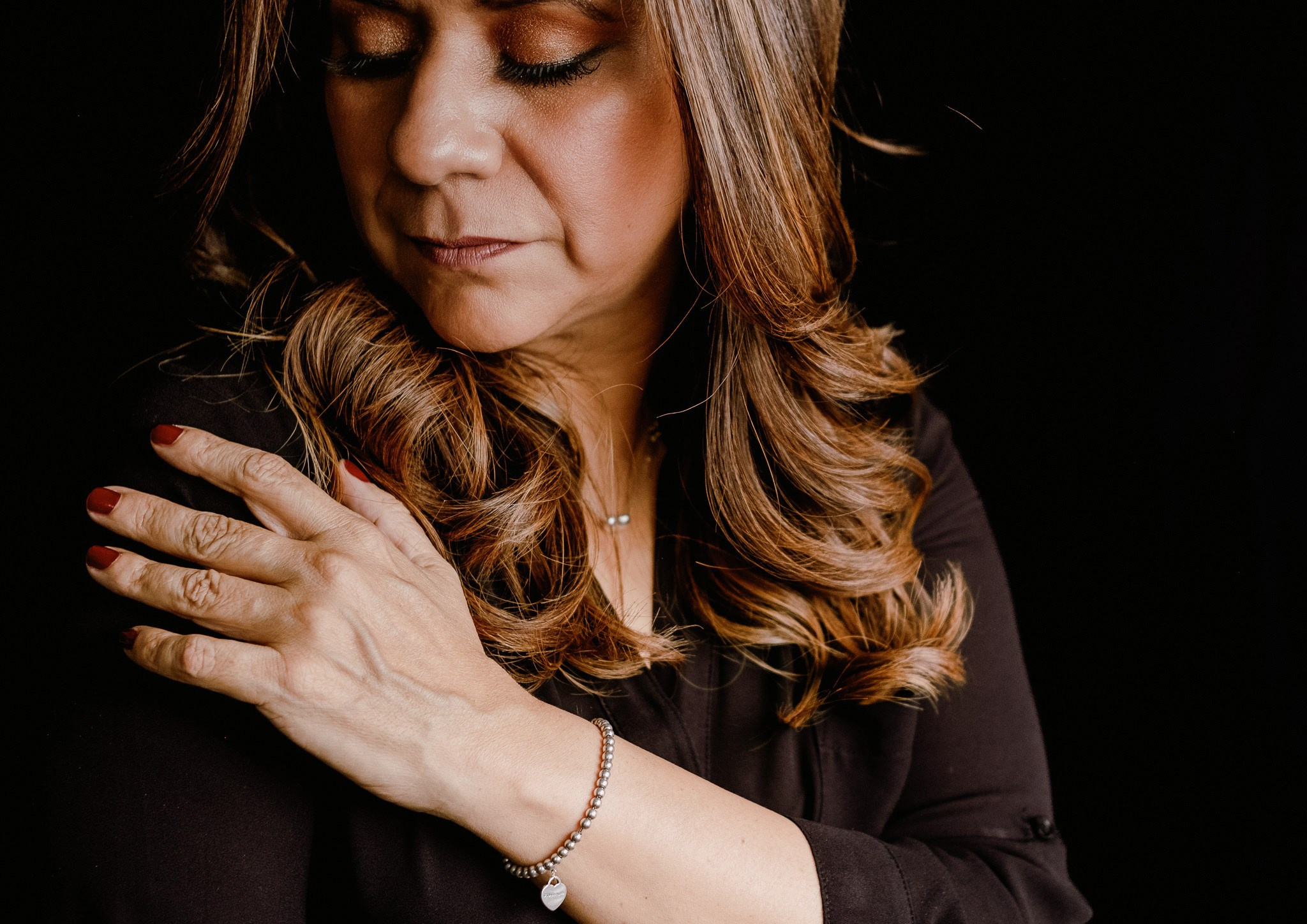 Ary. Wedding and family photographer in Mexico City