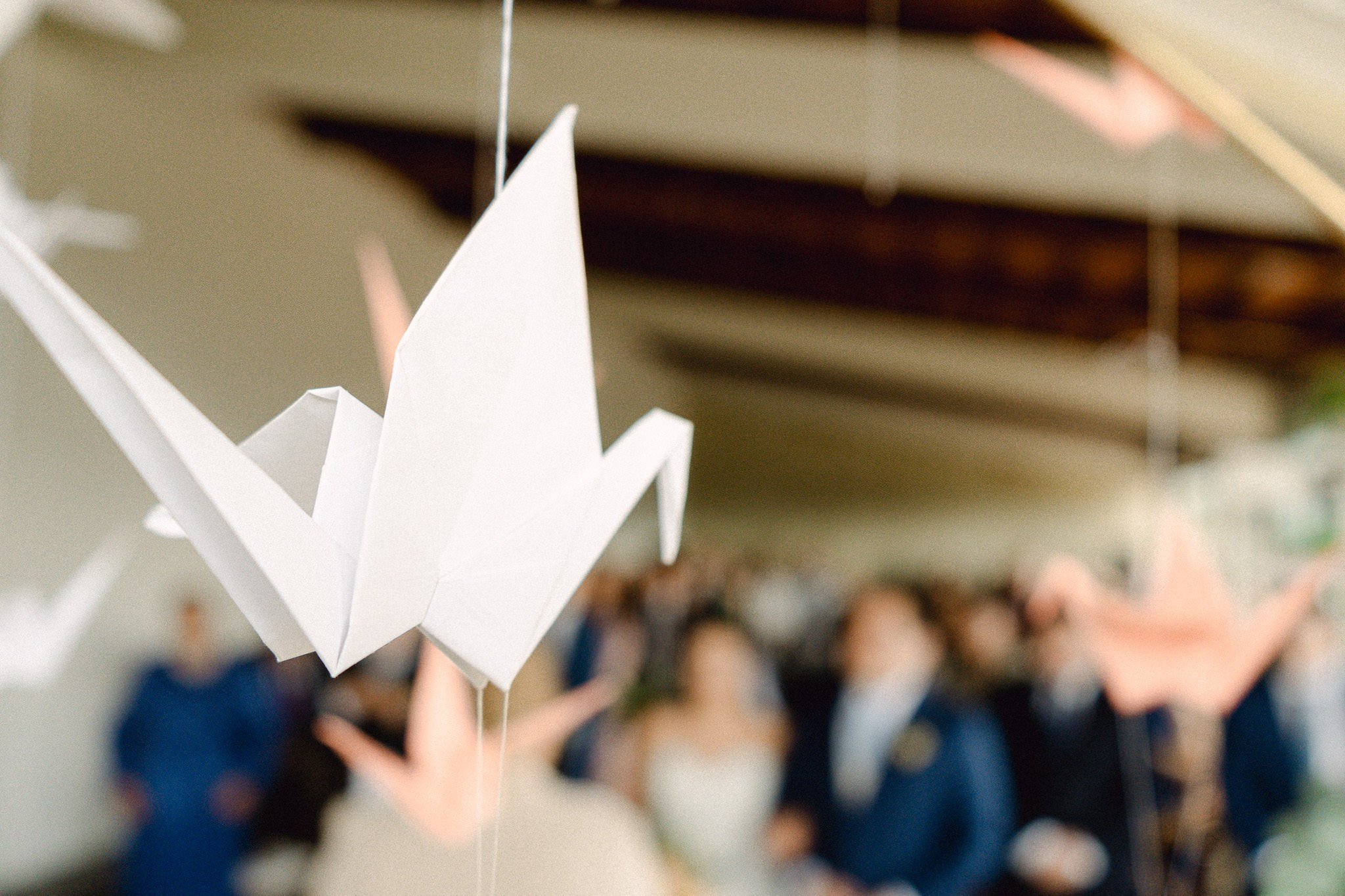 Tania & Hector. Wedding and family photographer in Mexico City