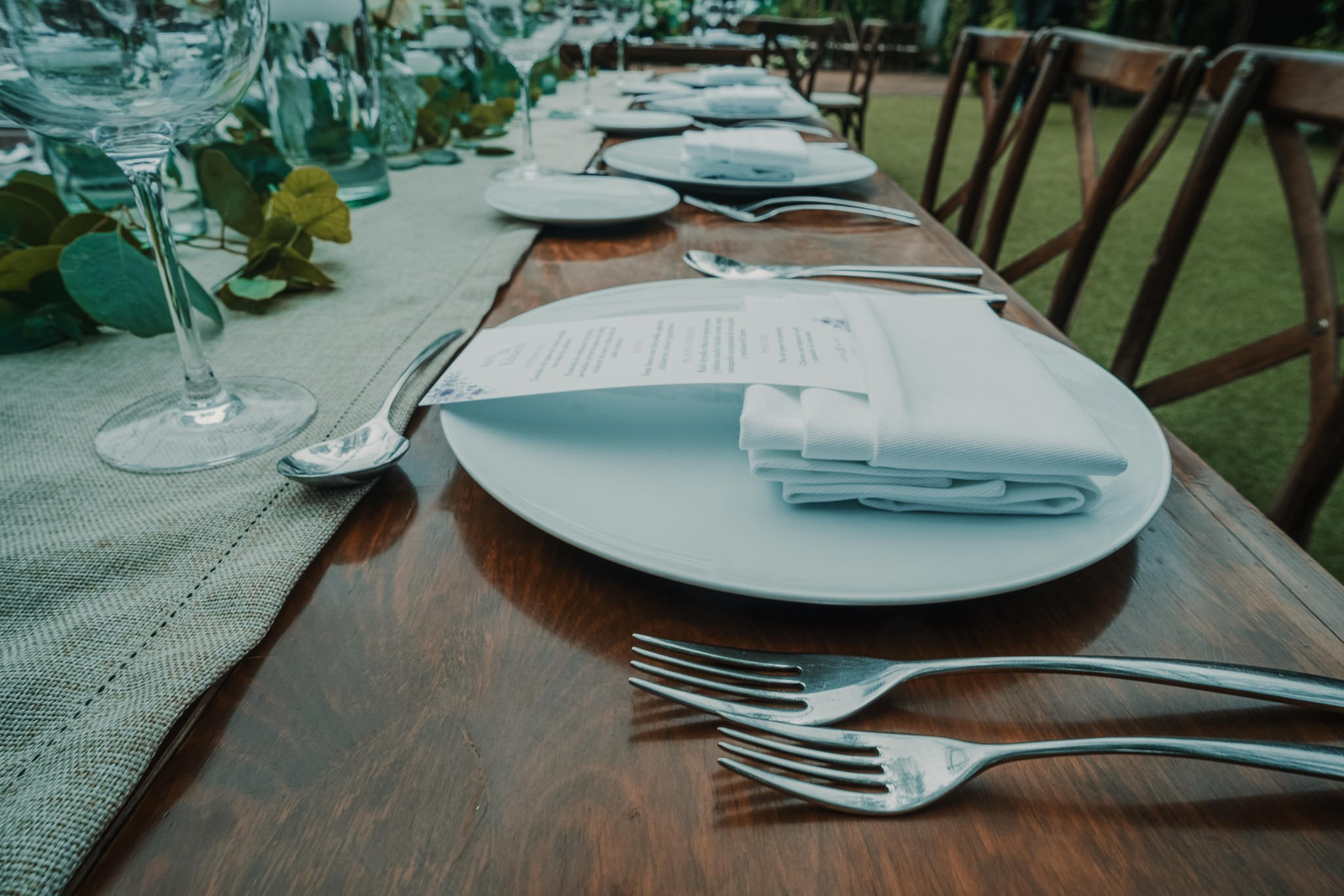 Arely & Eddie. Wedding and family photographer in Mexico City