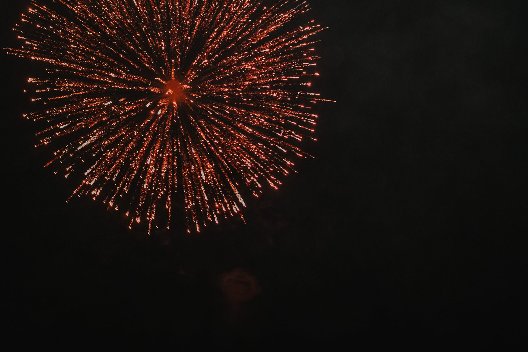 Silvia & Julio / Huatulco. Wedding and family photographer in Mexico City