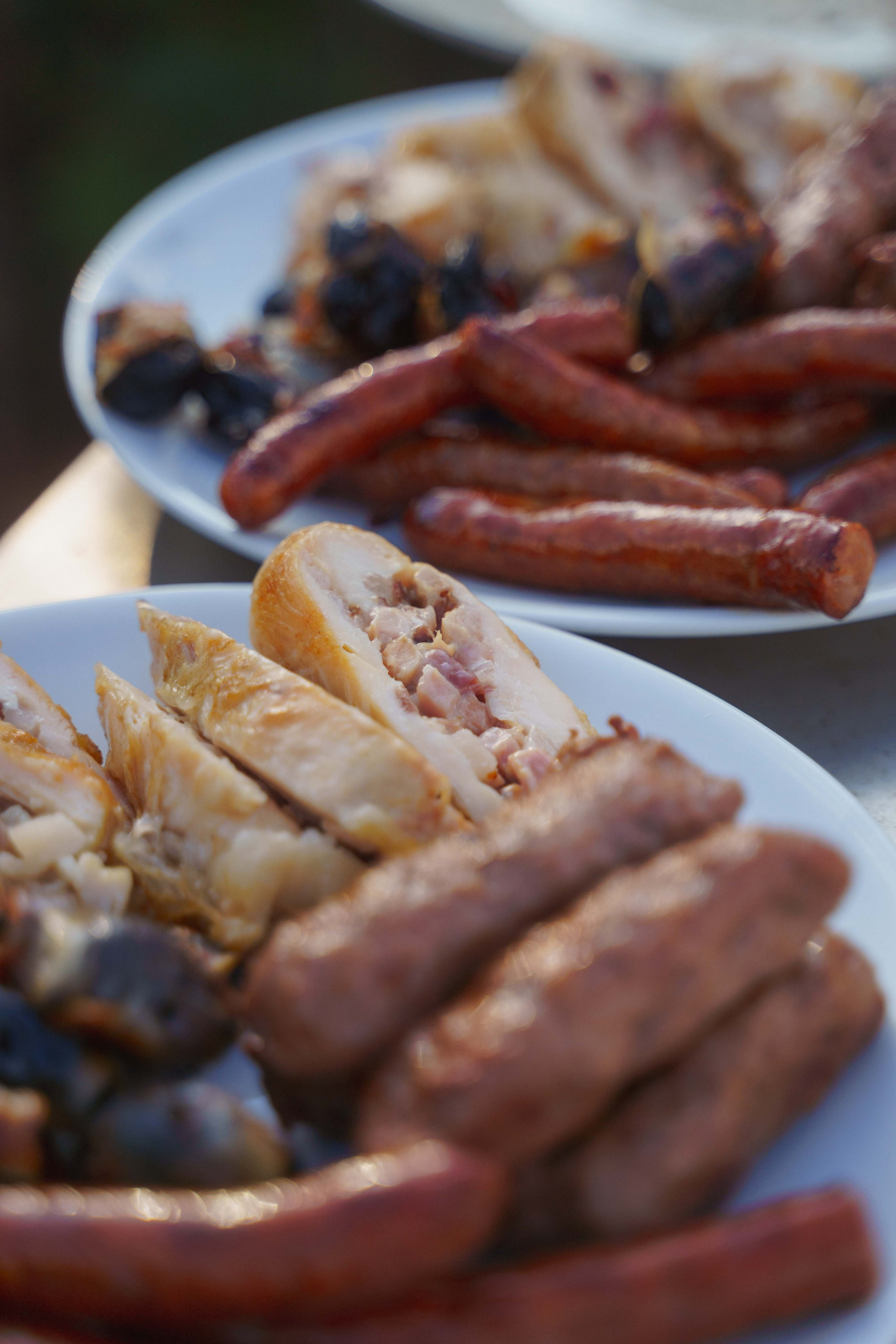 Jeep Commerce Event. Žukov Studio