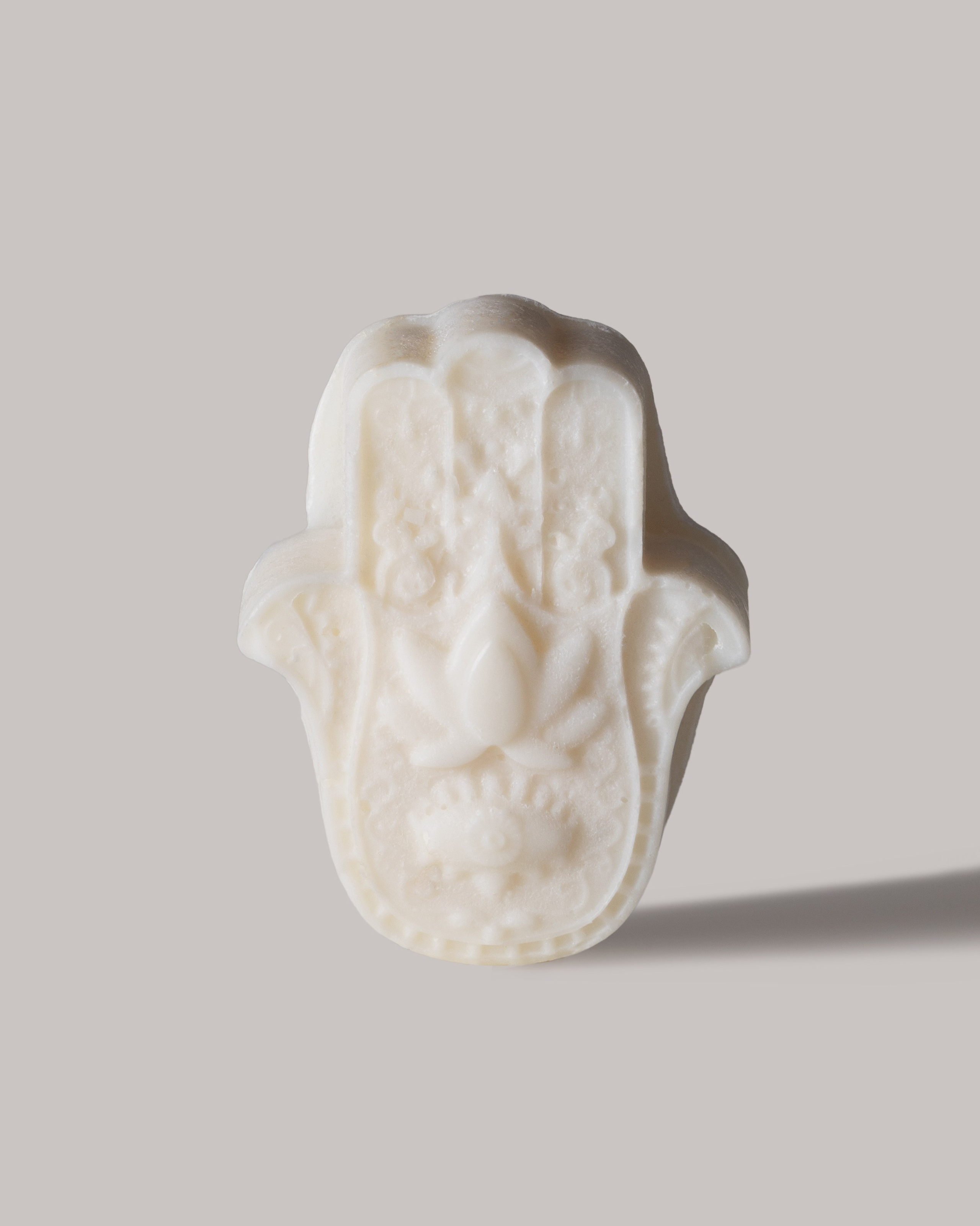 Shampoo and soap photography. Retoucher Available Worldwide, Product Photographer in Georgia, Batumi Aliaksandra