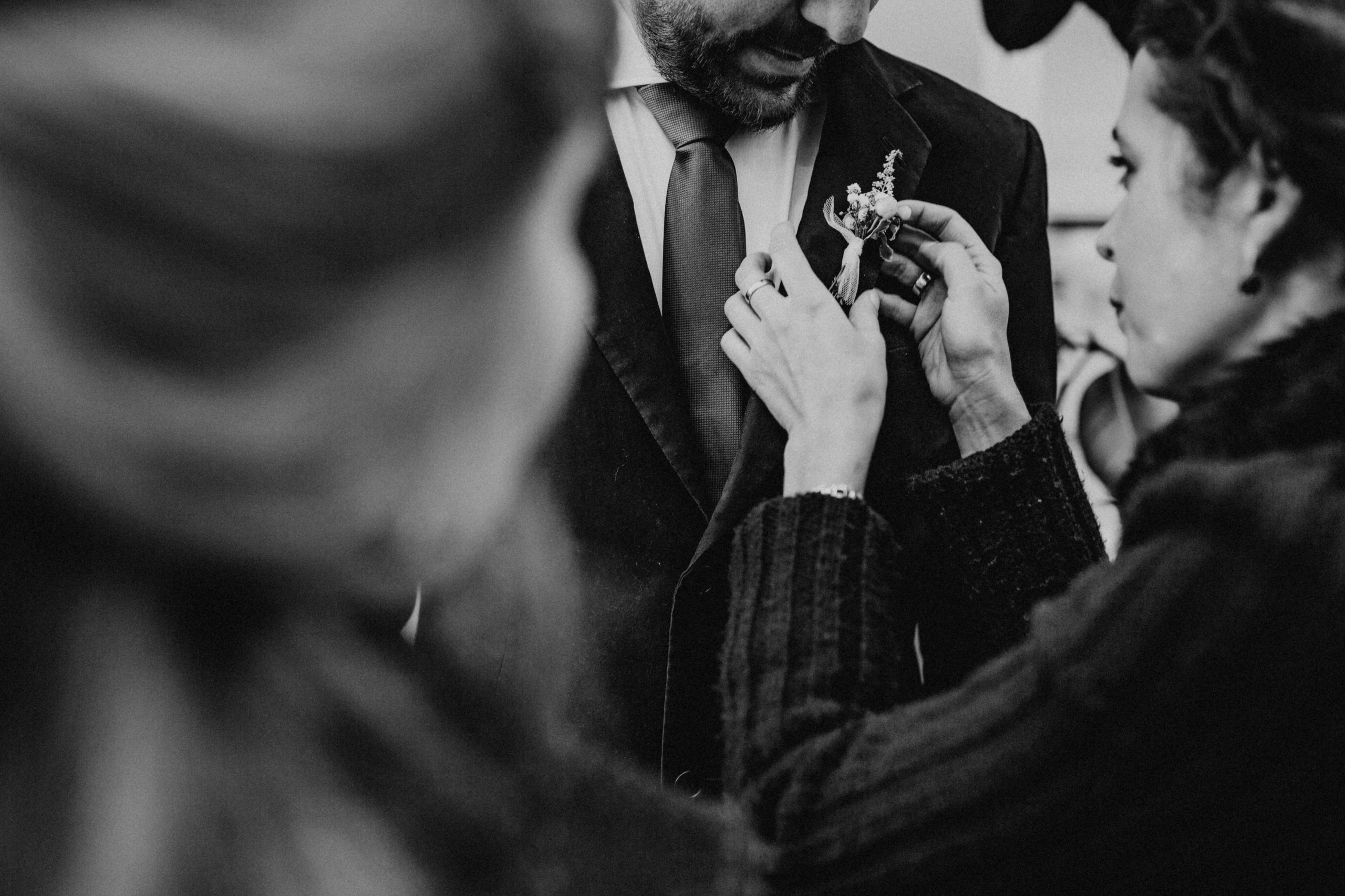 Fotografía de Bodas en Madrid - Rainbox: Capturamos Tu Amor con Pasión. Rainbox Estudio de Fotografía