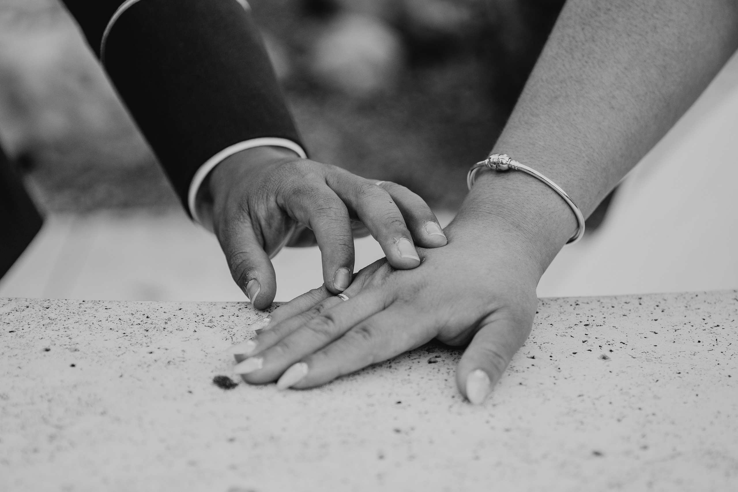 Alisan & Christofer – 2 de mayo de 2025. Rainbox Estudio de Fotografía