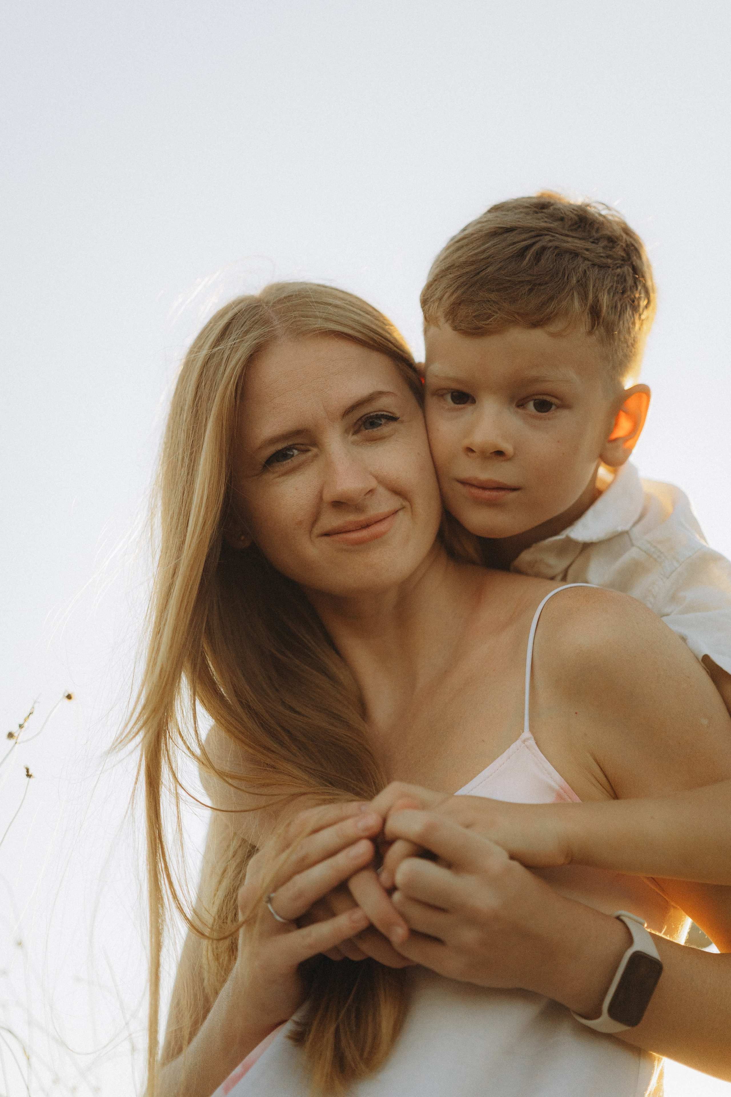 .оксана_orhei veche