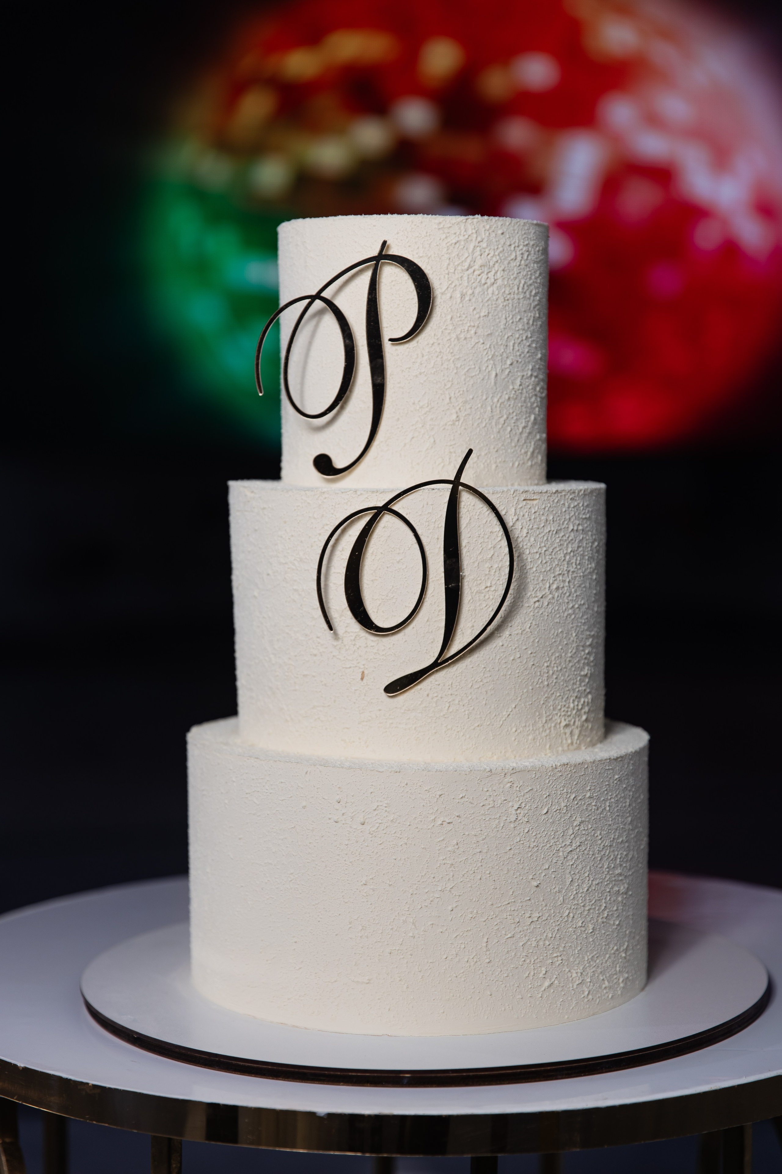 Wedding D&R. Photographer Anna Afanasyeva