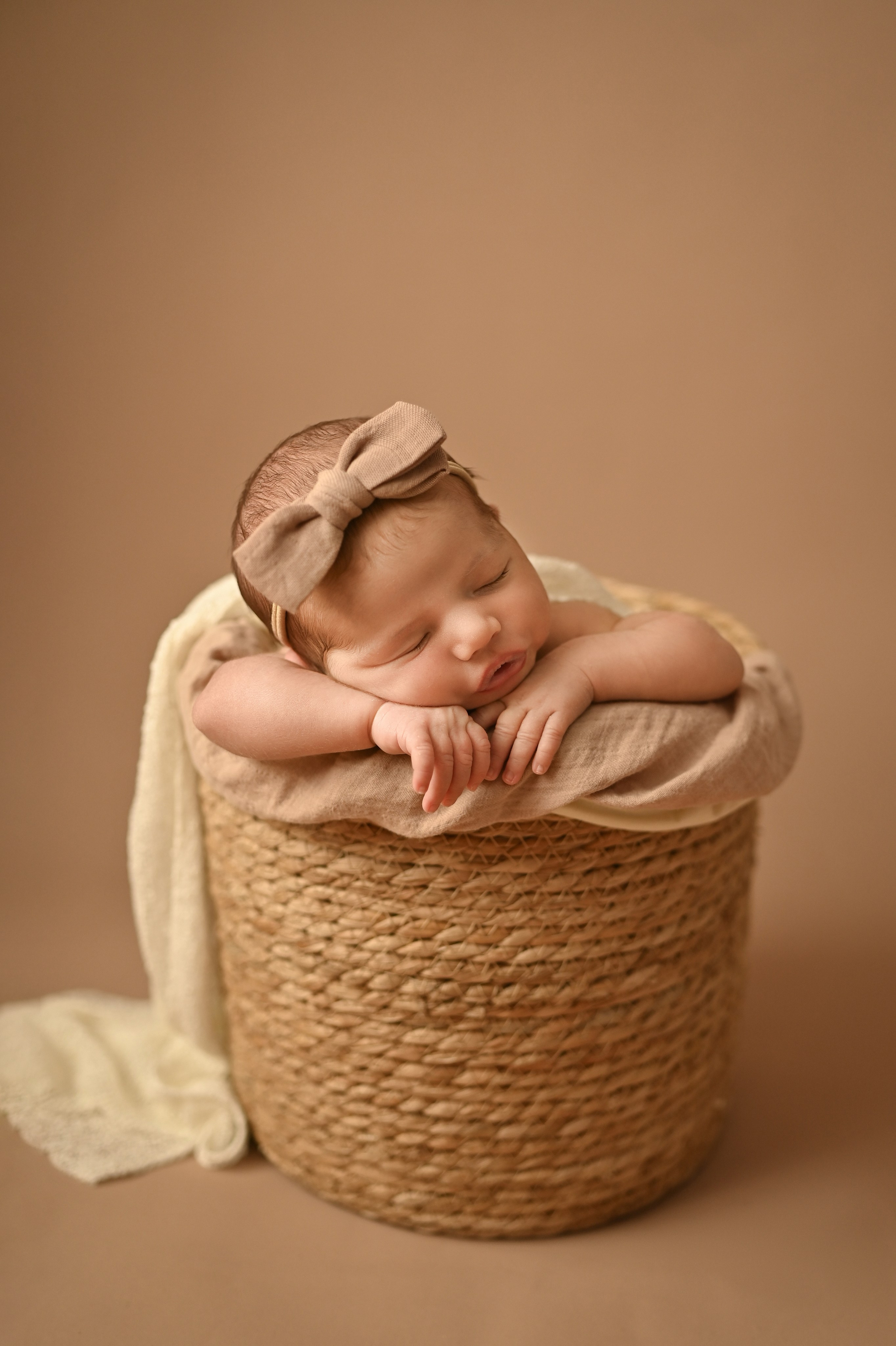 Babys. Baby und Familie Fotografin in Gummersbach Juliia Schwahlen