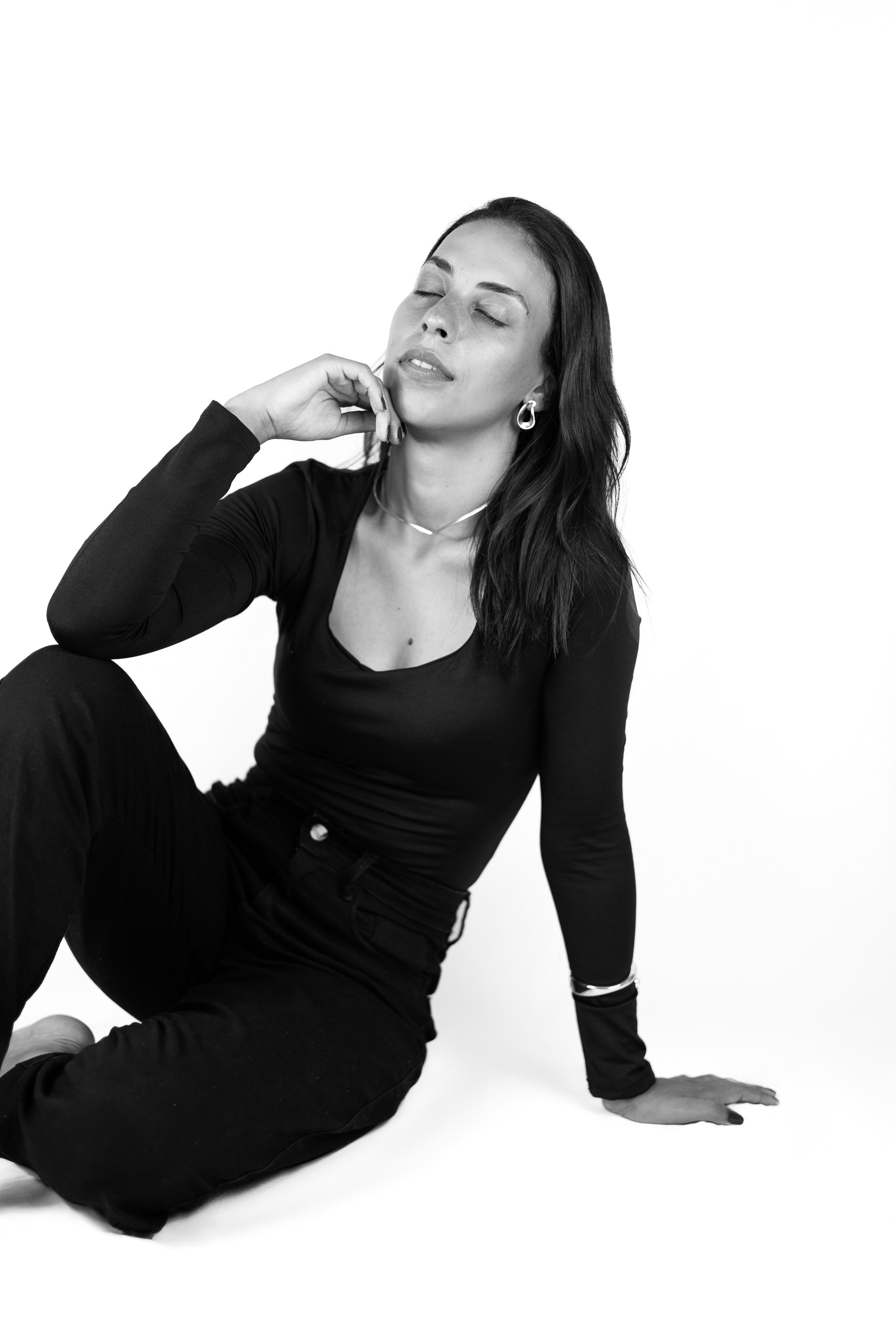 Mariane. Isabela Melo Fotografias