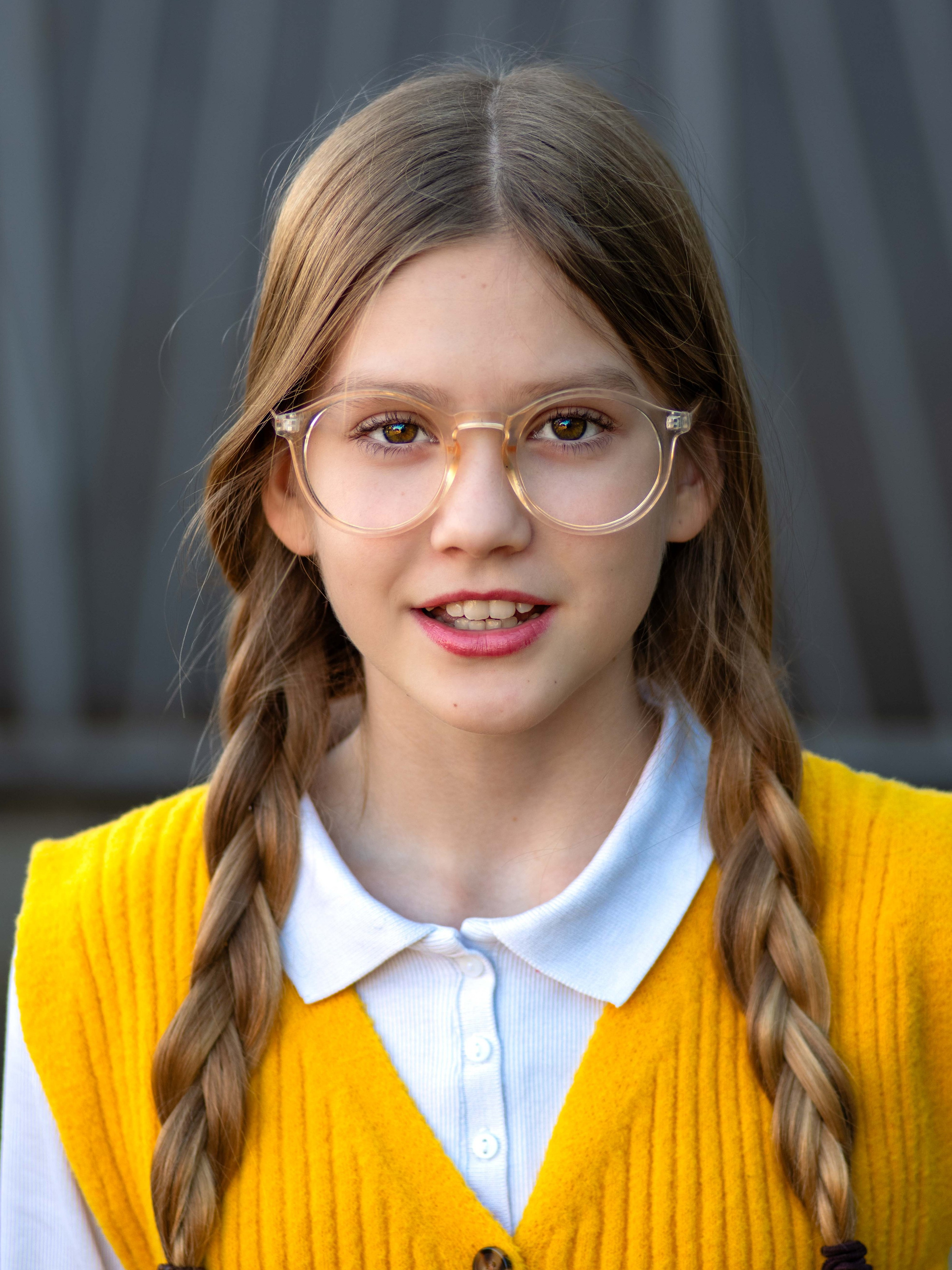 Actors headshots photographer in Los Angeles