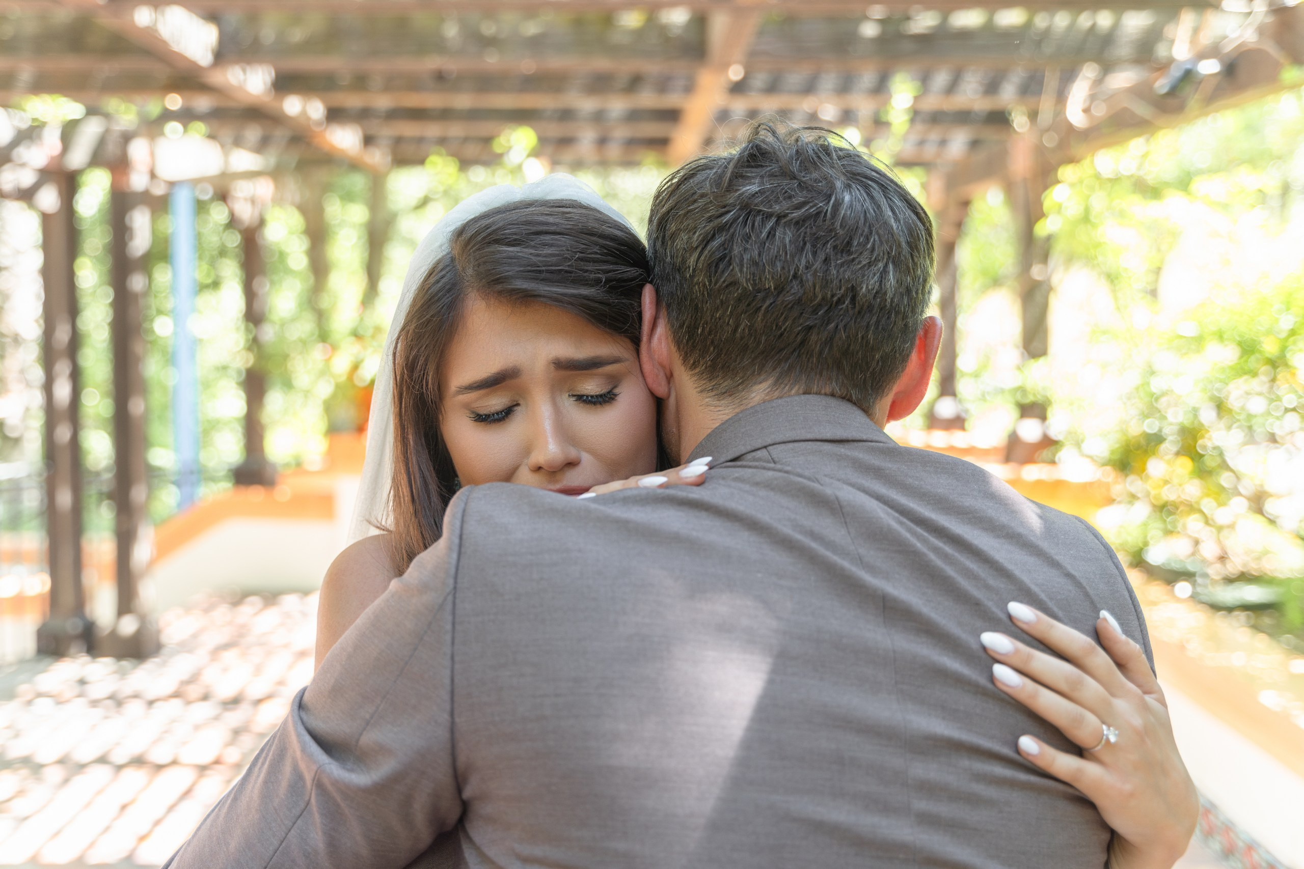 Zachary & Karina Wedding. Pixel Pie — Wedding Photography & Videography