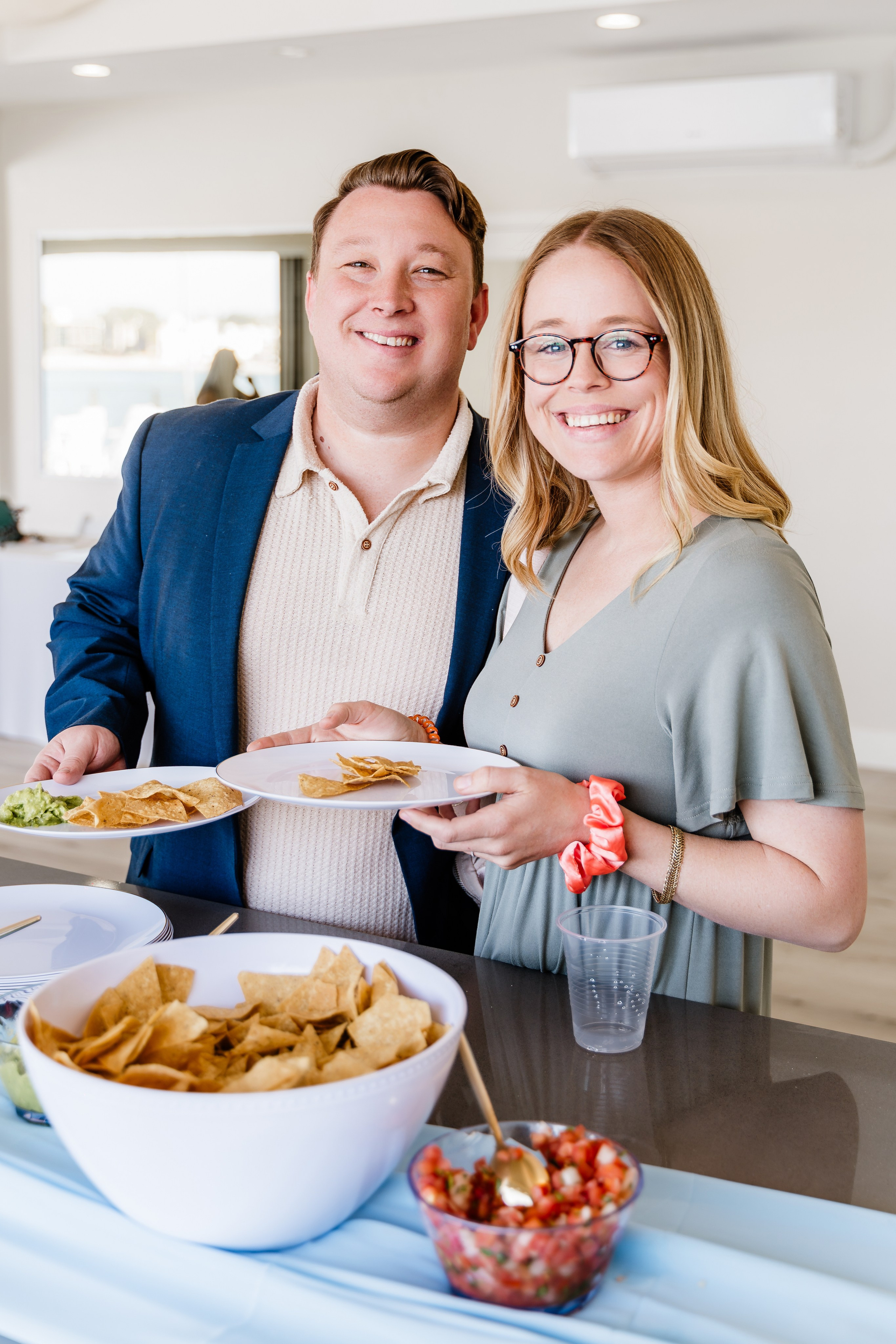 Jaime & Trynne Wedding. Pixel Pie — Wedding Photography & Videography