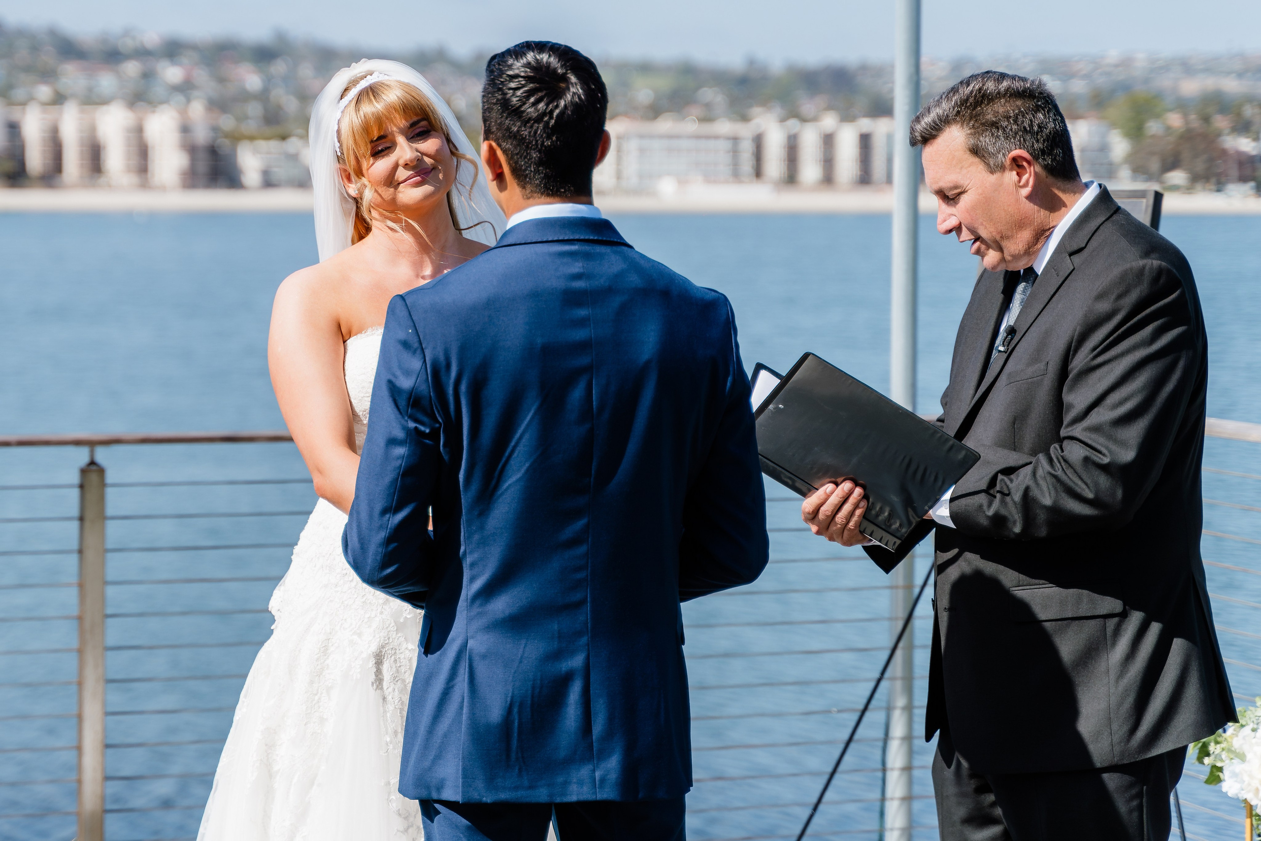 Jaime & Trynne Wedding. Pixel Pie — Wedding Photography & Videography