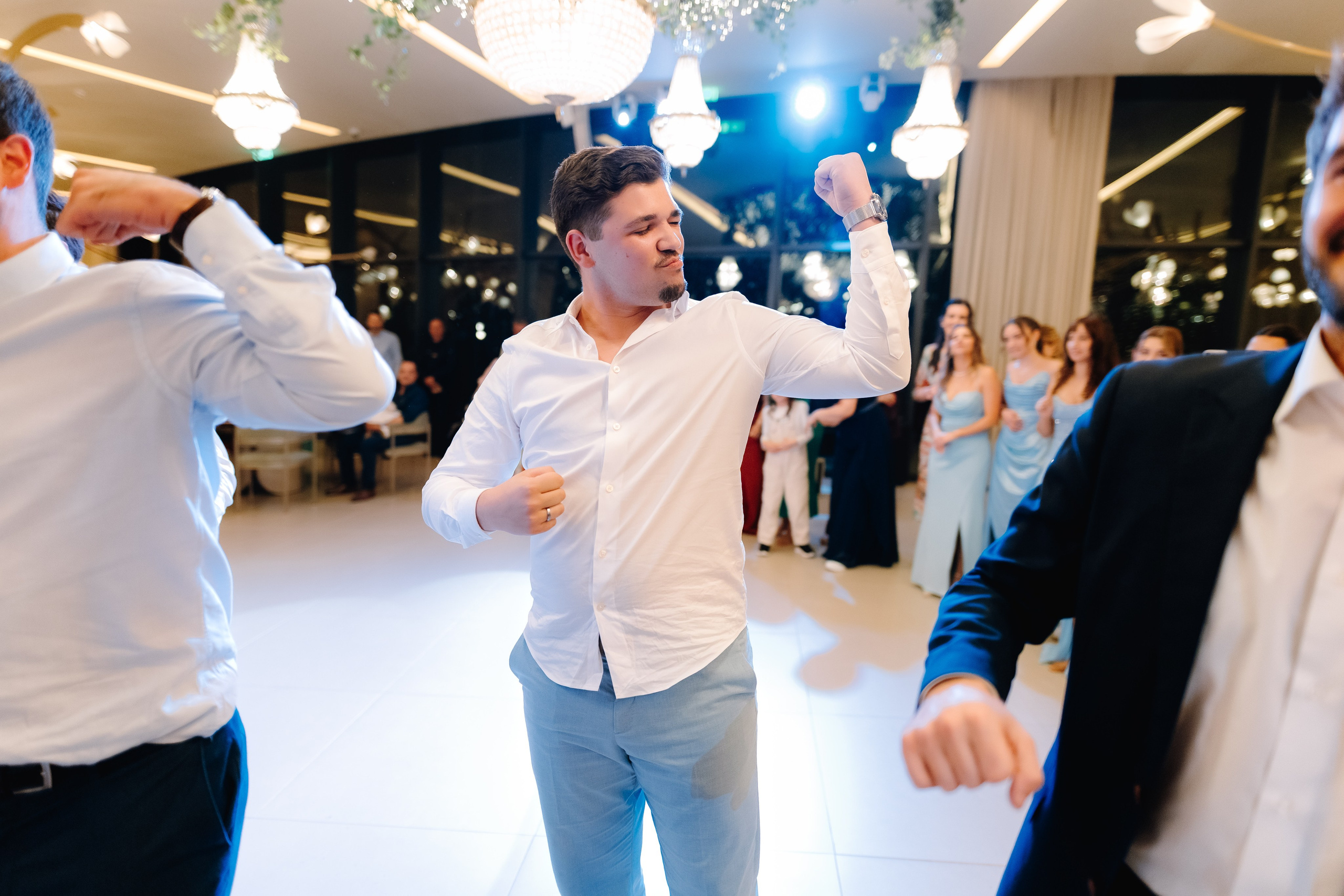 Casamento Ana & André. Fotografia e Vídeo de Casamentos em Portugal & Destinations | Say Yes To Me