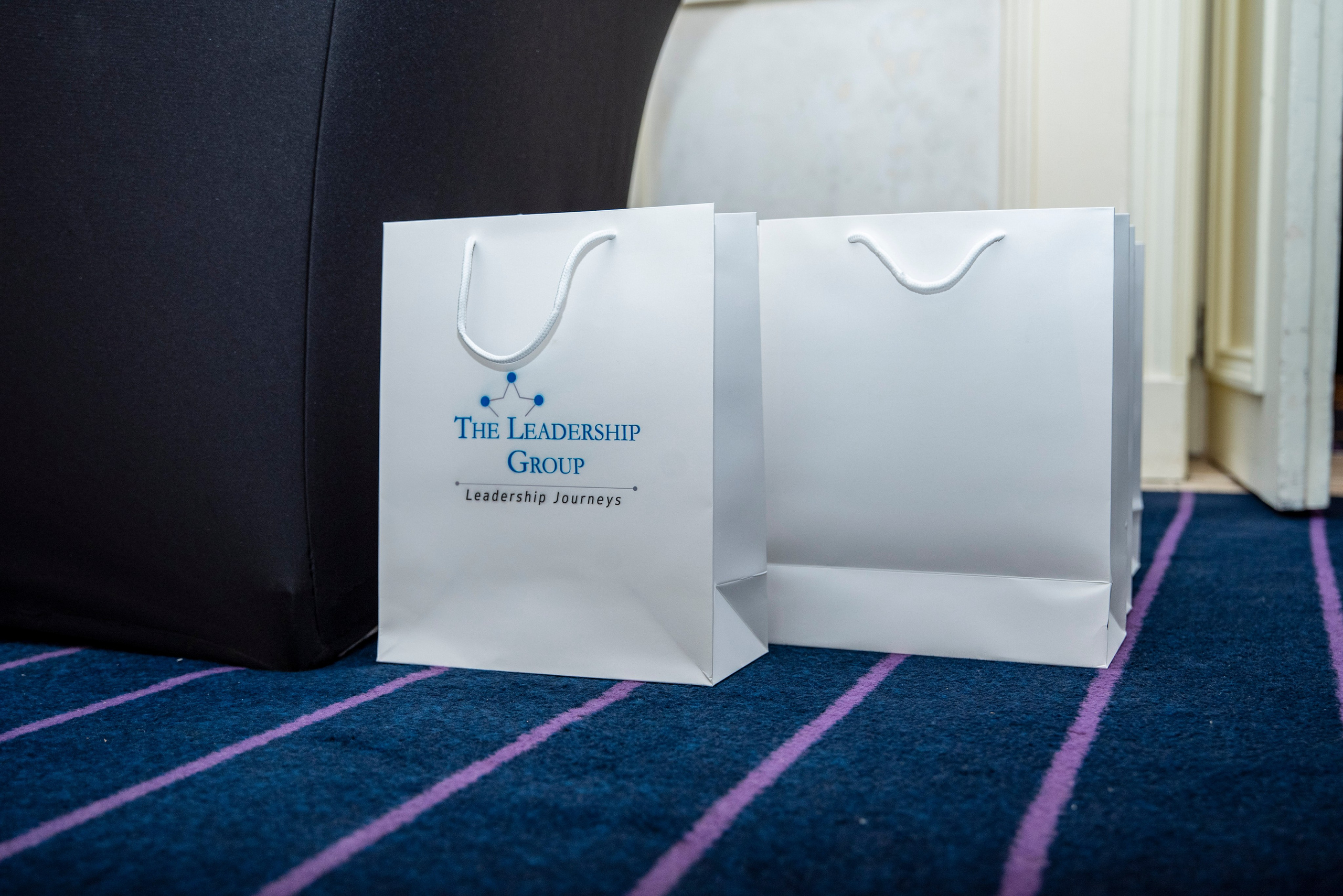 Leadership Group Meeting. Nick Ouma Photography I Best Event photographer based in Nairobi, Kenya